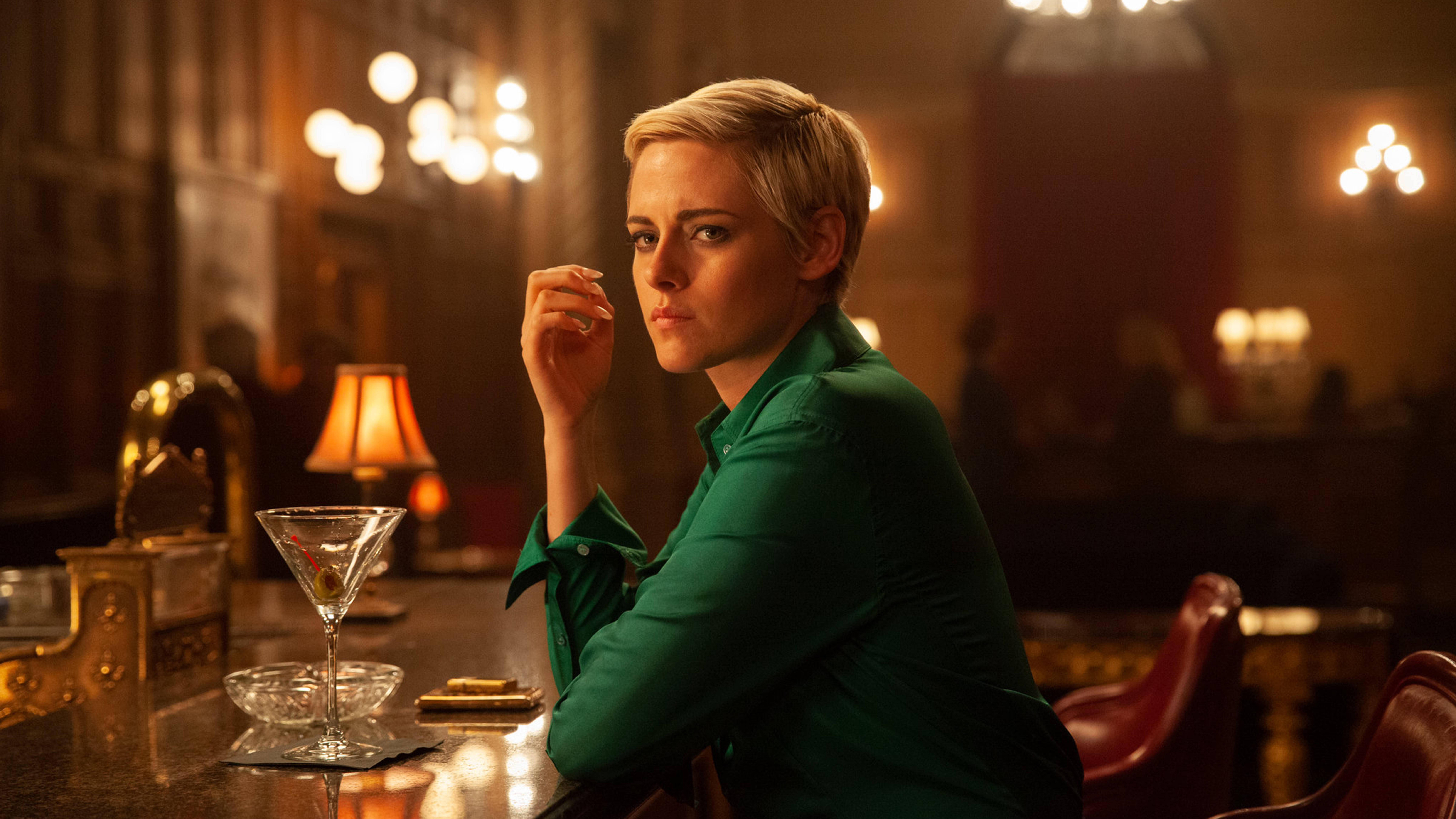 http://mdfilmfest.net/wp-content/uploads/2020/02/2-1.jpg