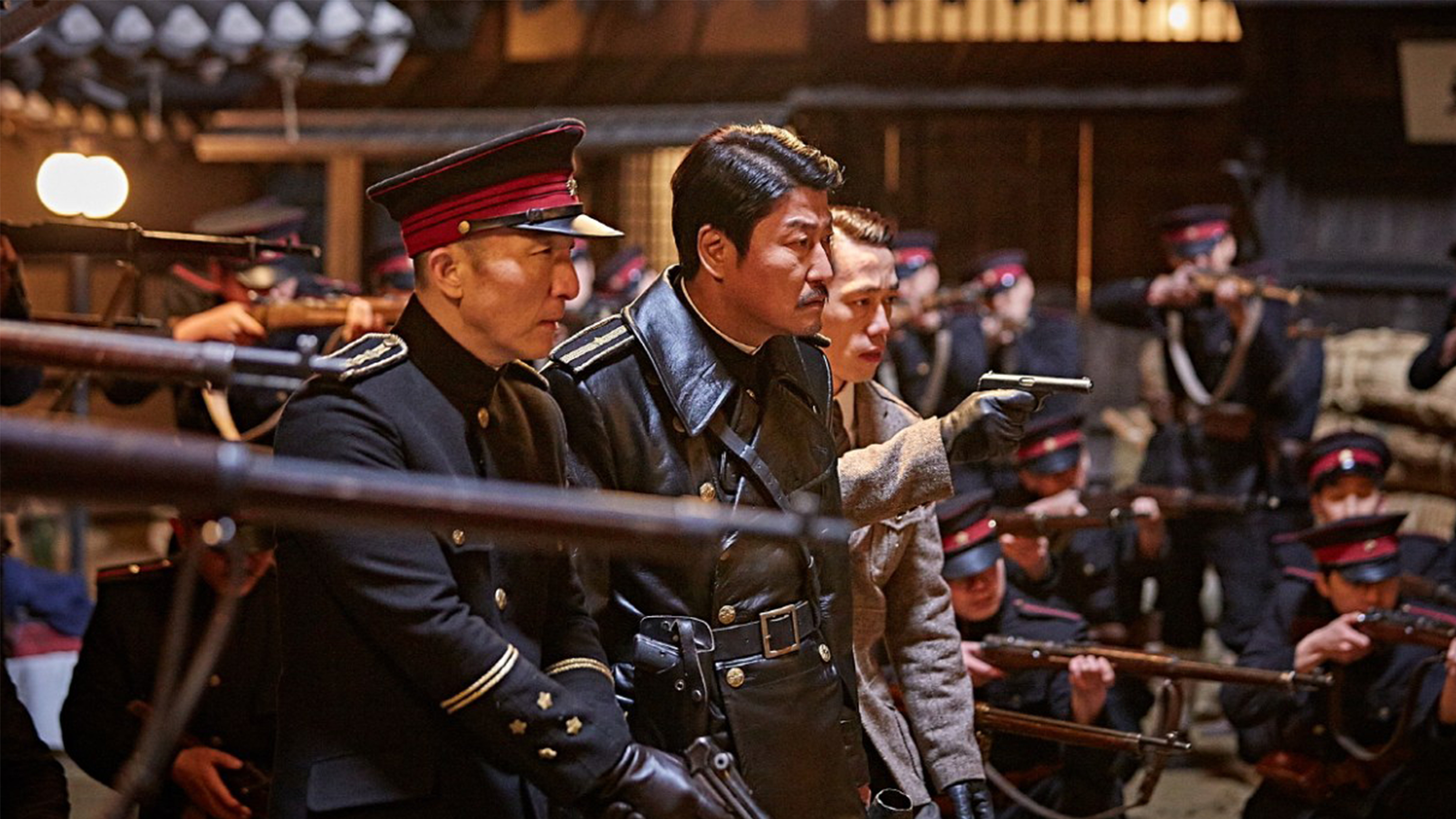 http://mdfilmfest.net/wp-content/uploads/2020/02/3.jpg