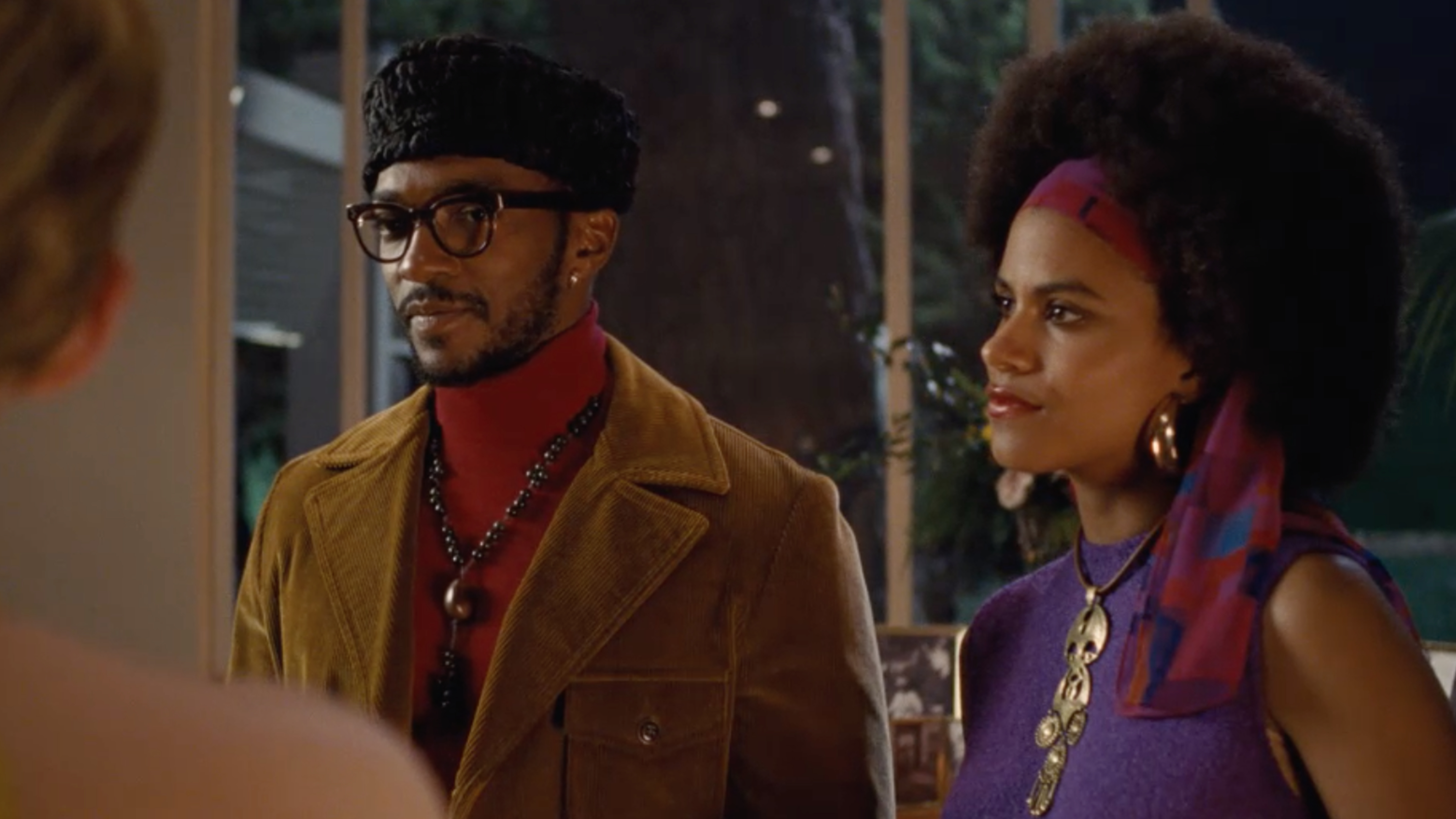 http://mdfilmfest.net/wp-content/uploads/2020/02/4.jpg