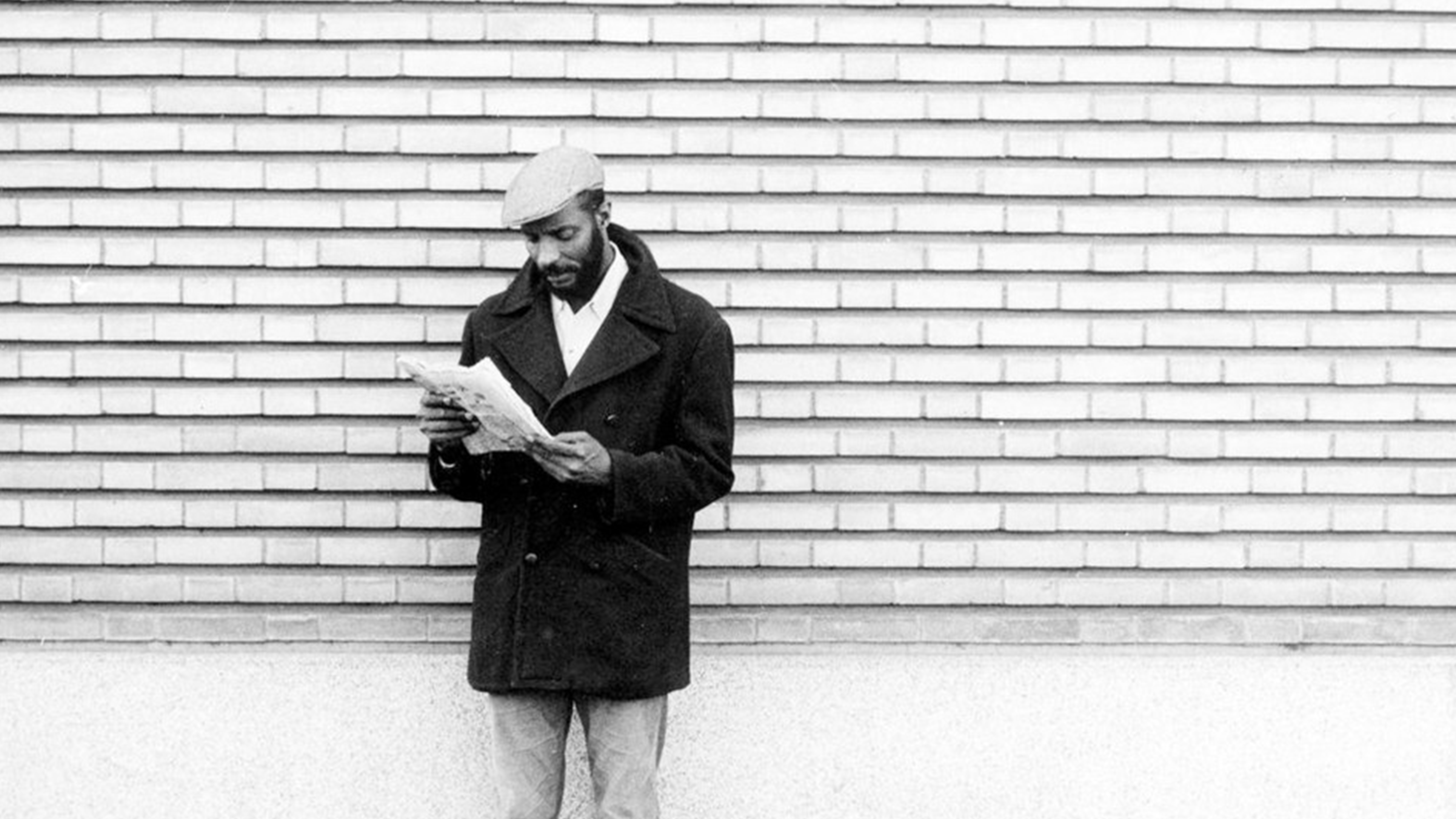 http://mdfilmfest.net/wp-content/uploads/2020/02/O-S-2.jpg