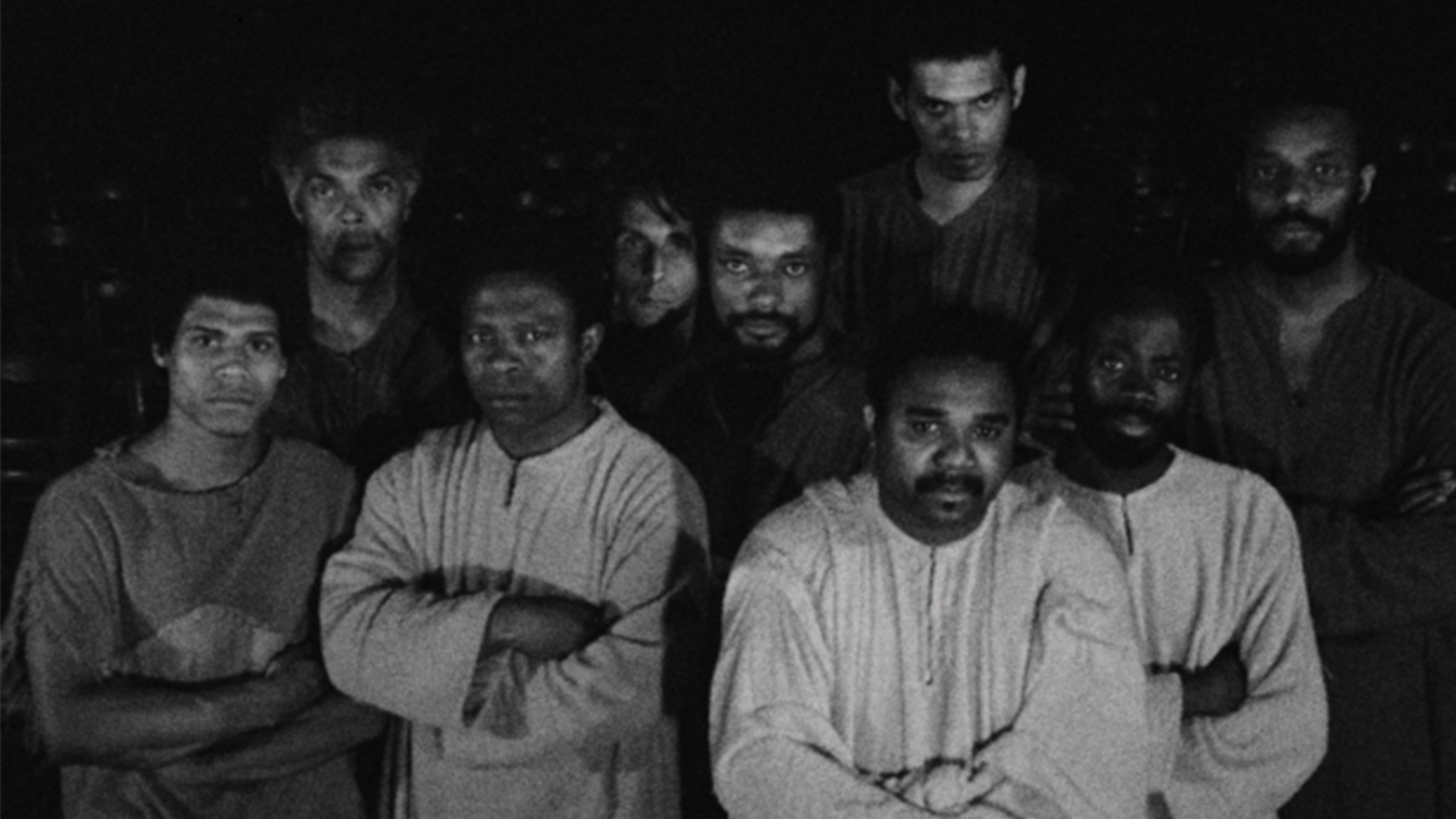 http://mdfilmfest.net/wp-content/uploads/2020/02/O-S-3.jpg