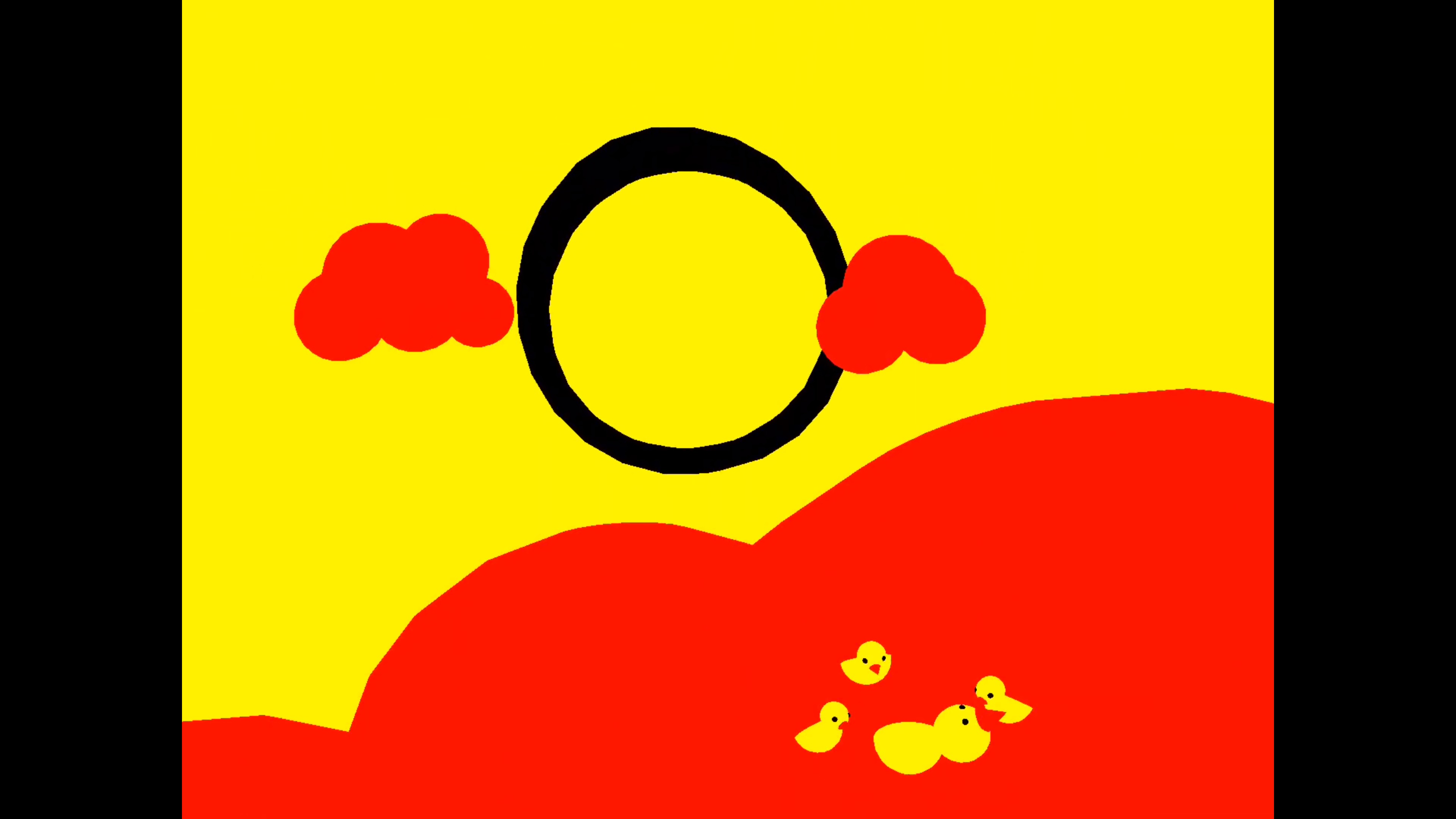 http://mdfilmfest.net/wp-content/uploads/2020/02/Quack-Quack-Quack-by-Gabriel-Chez.jpg