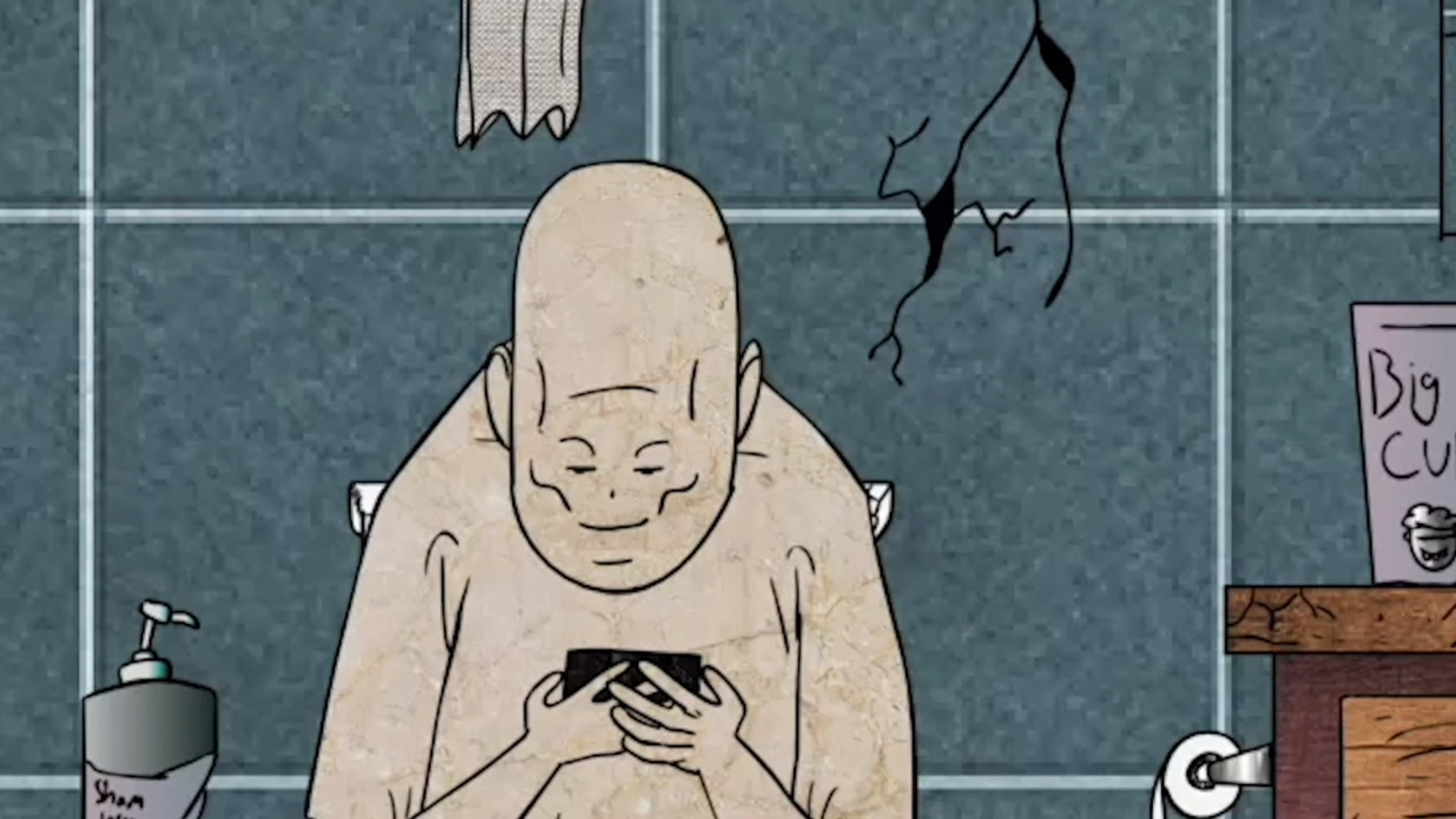 http://mdfilmfest.net/wp-content/uploads/2020/02/Sleepy-Leg-by-Peter-Feng.jpg