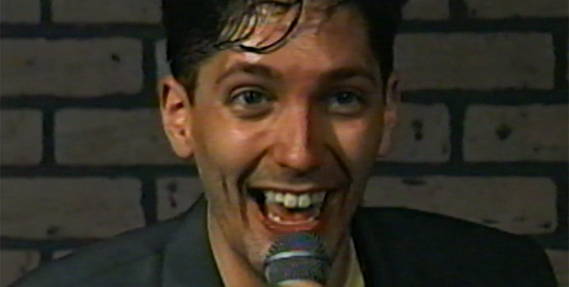 http://mdfilmfest.net/wp-content/uploads/Allen-Anders-Live-at-the-Comedy-Castle-circa-1987.jpg