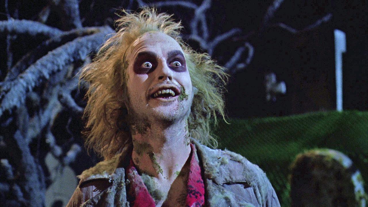 http://mdfilmfest.net/wp-content/uploads/Beetlejuice.jpg