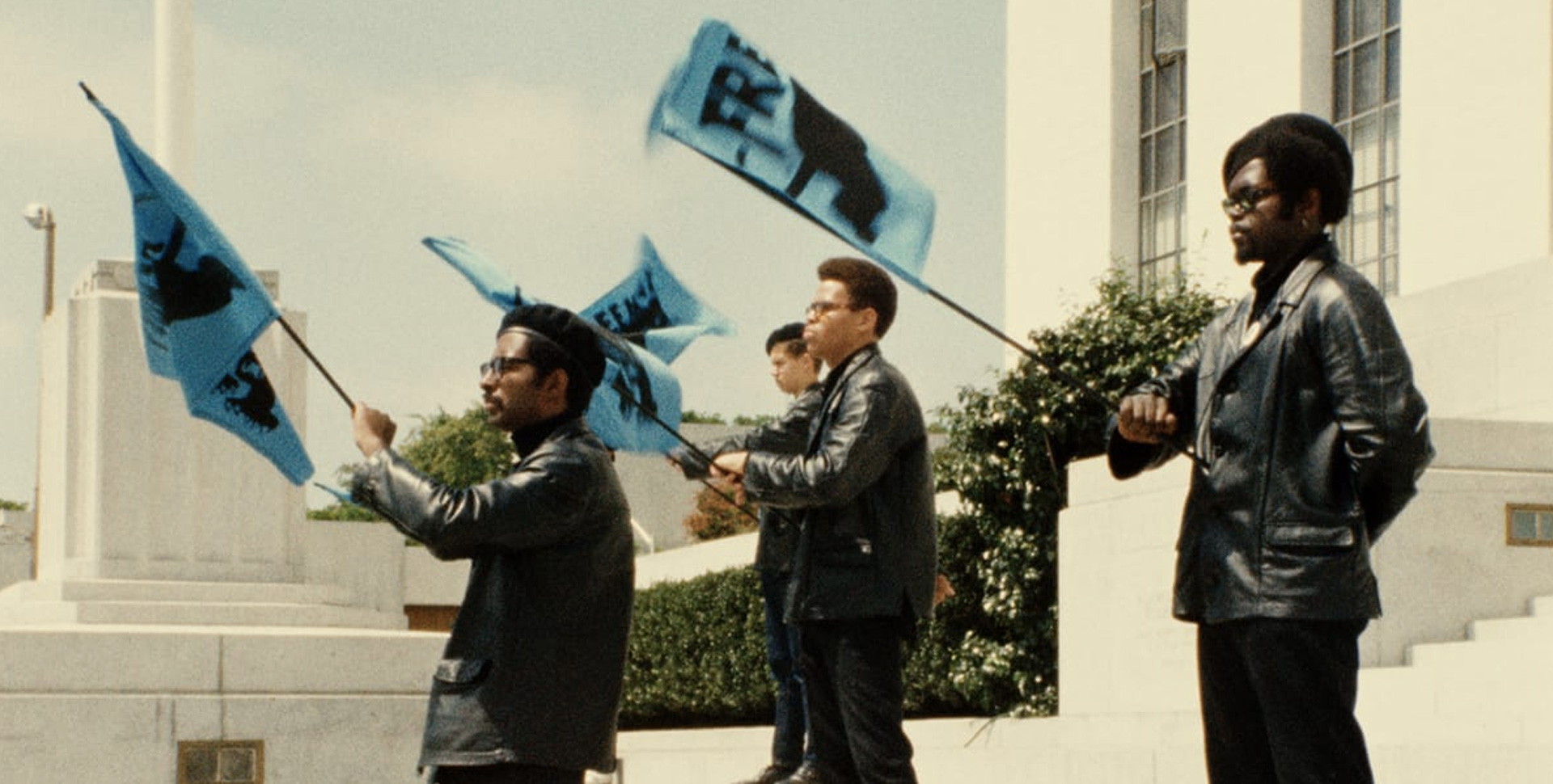 http://mdfilmfest.net/wp-content/uploads/BlackPanthers_WEB-01.jpg