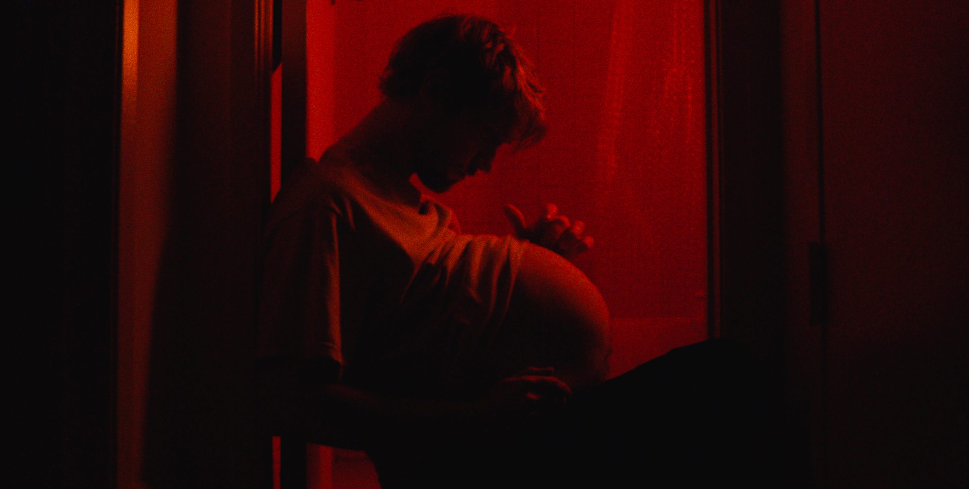 http://mdfilmfest.net/wp-content/uploads/Clean-Blood_Preggers-Still-Jordan-Blake.jpg