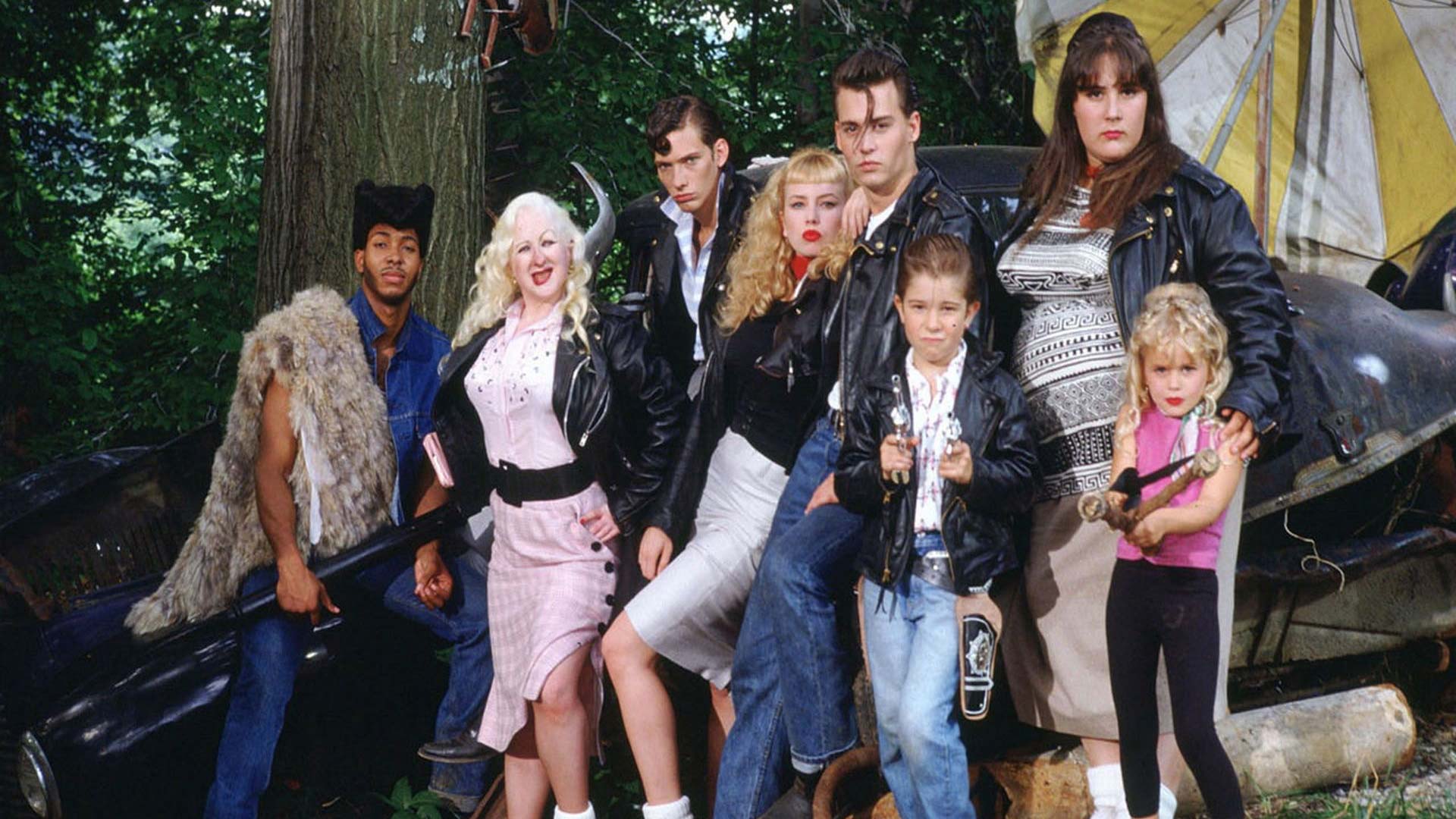 http://mdfilmfest.net/wp-content/uploads/Cry-Baby_PKImage_WEB_03.jpg