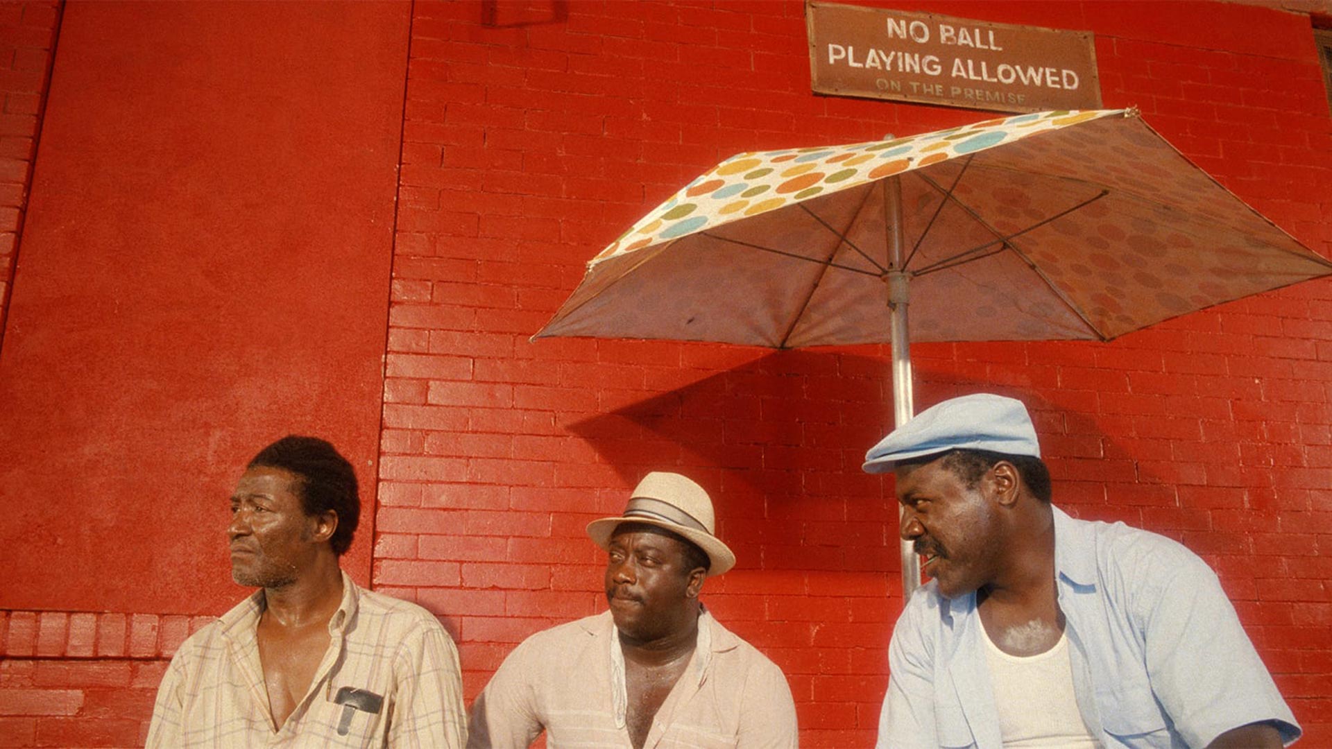 http://mdfilmfest.net/wp-content/uploads/Do-the-Right-Thing_Still_WEB_02.jpg