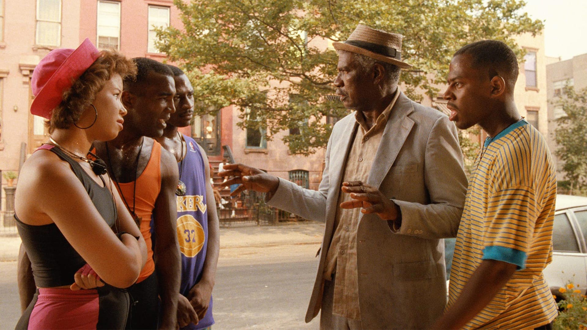http://mdfilmfest.net/wp-content/uploads/Do-the-Right-Thing_Still_WEB_03.jpg