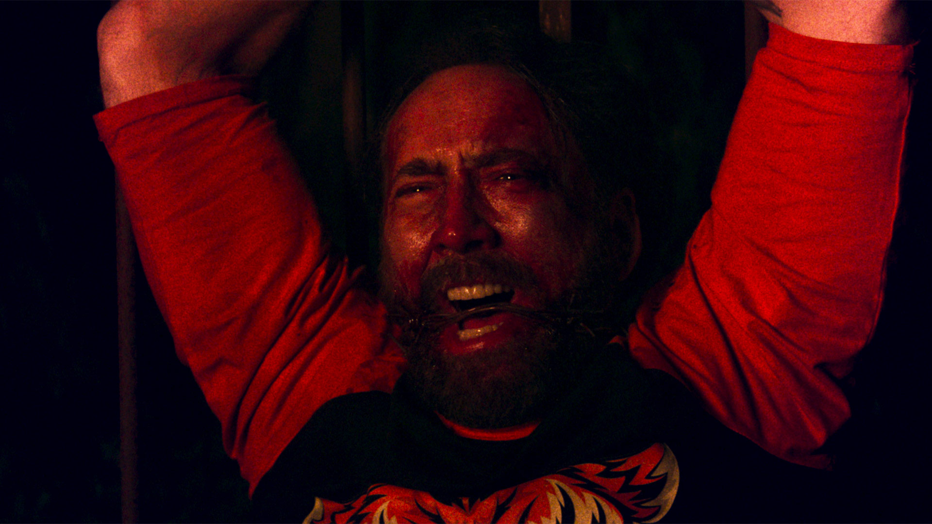 http://mdfilmfest.net/wp-content/uploads/Mandy_NEW-Still_03.jpg