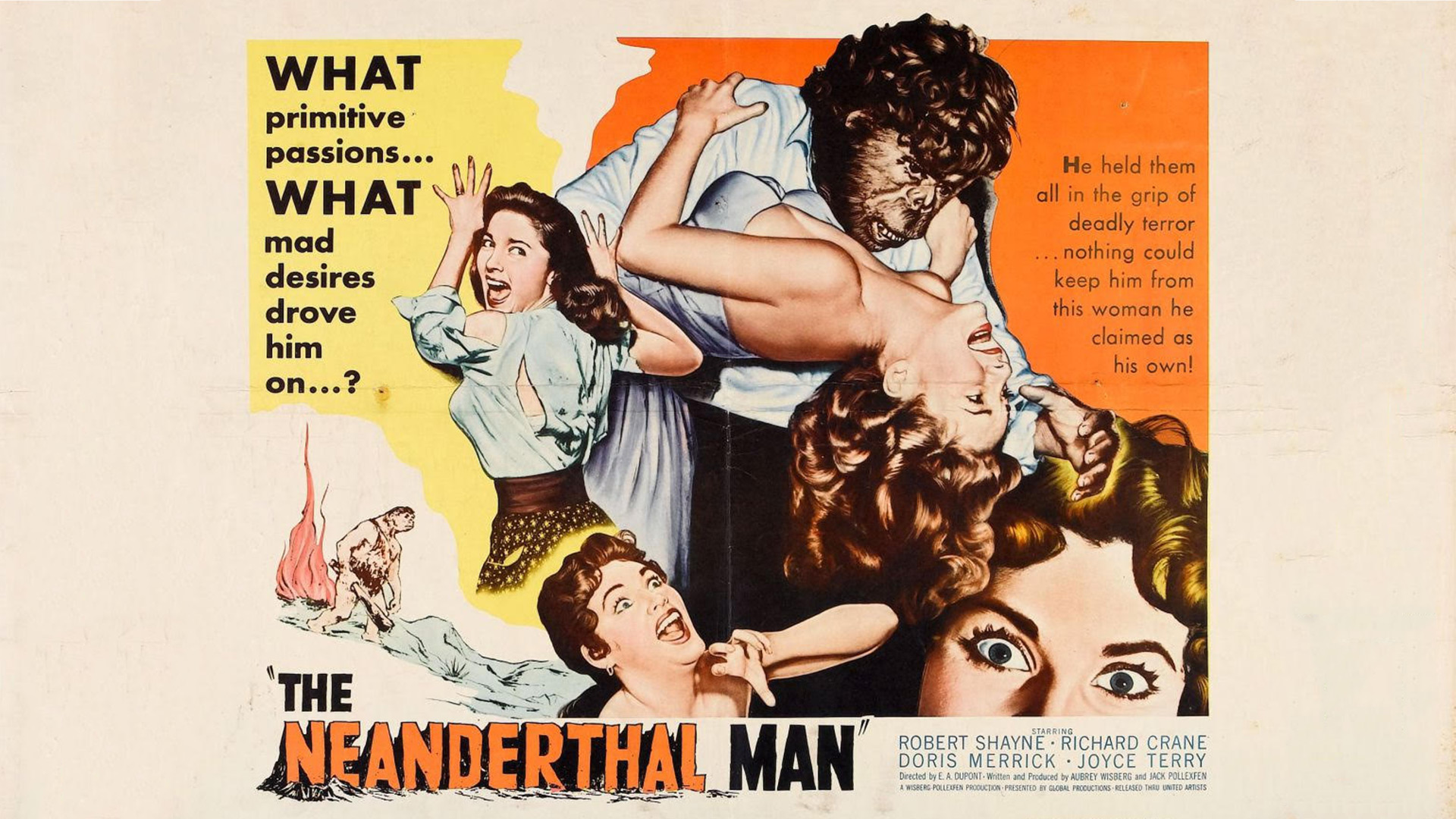 http://mdfilmfest.net/wp-content/uploads/Neanderthal-Man_Poster_WEB_01.jpg