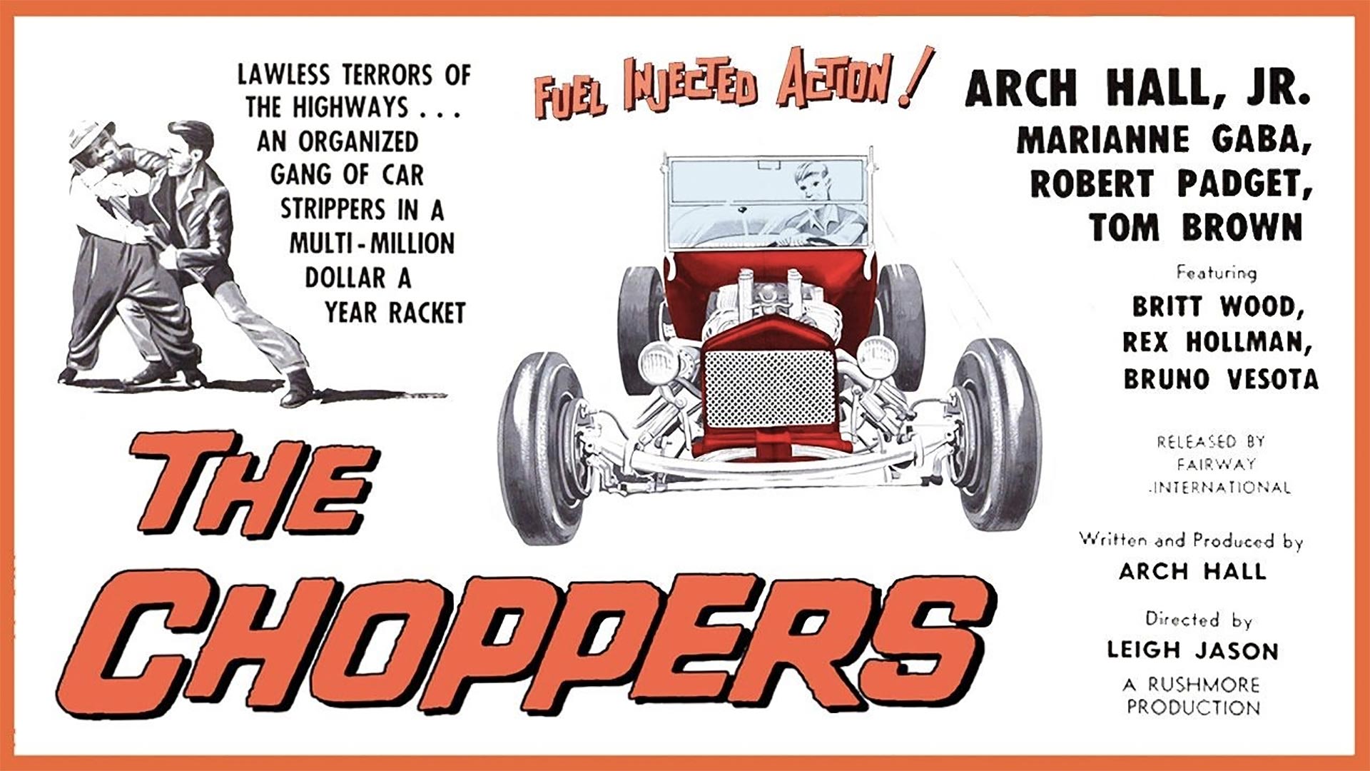http://mdfilmfest.net/wp-content/uploads/The-Choppers_Still_WEB_01.jpg
