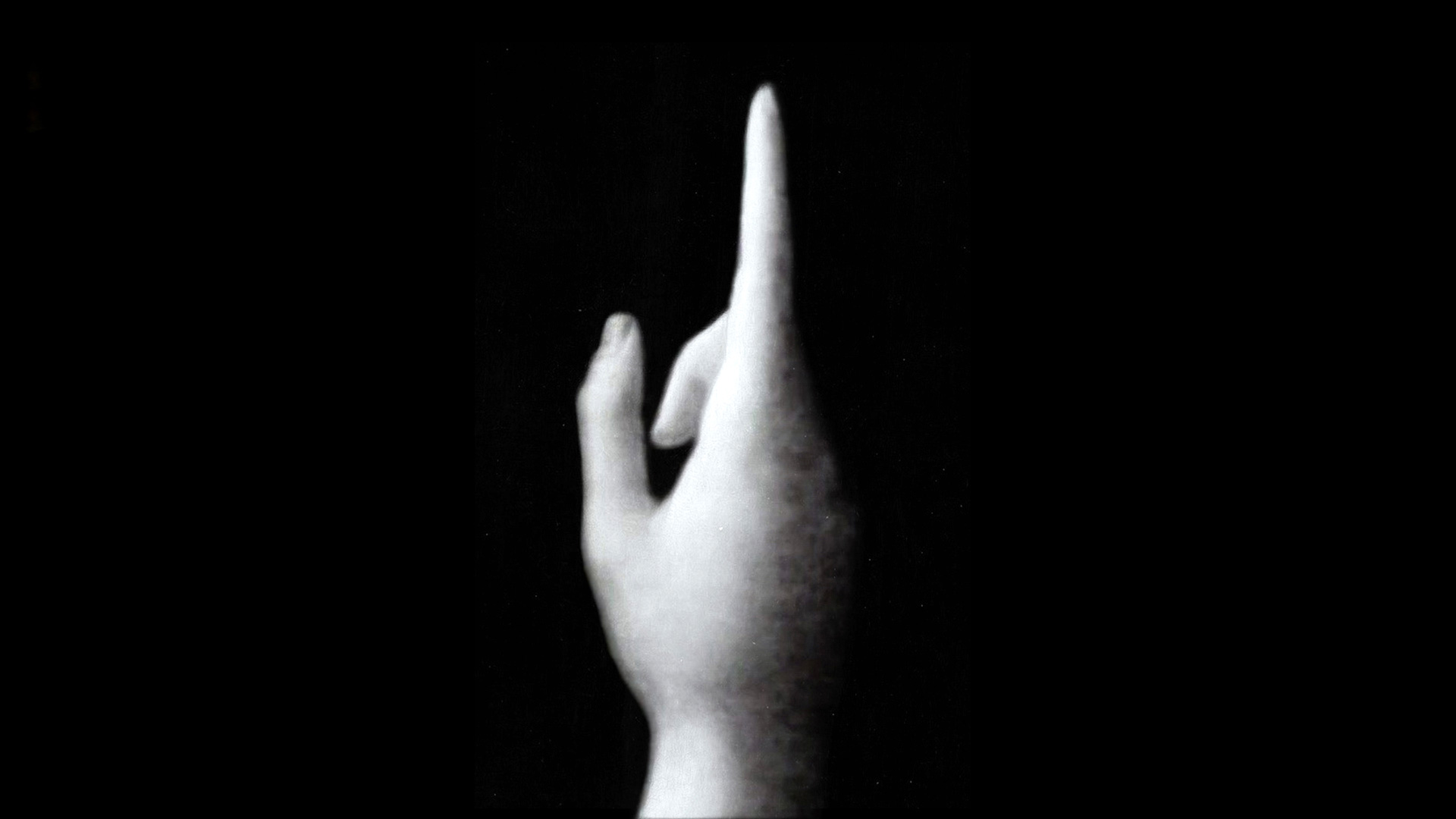 http://mdfilmfest.net/wp-content/uploads/The-Image-Book_Still_WEB_02.jpg