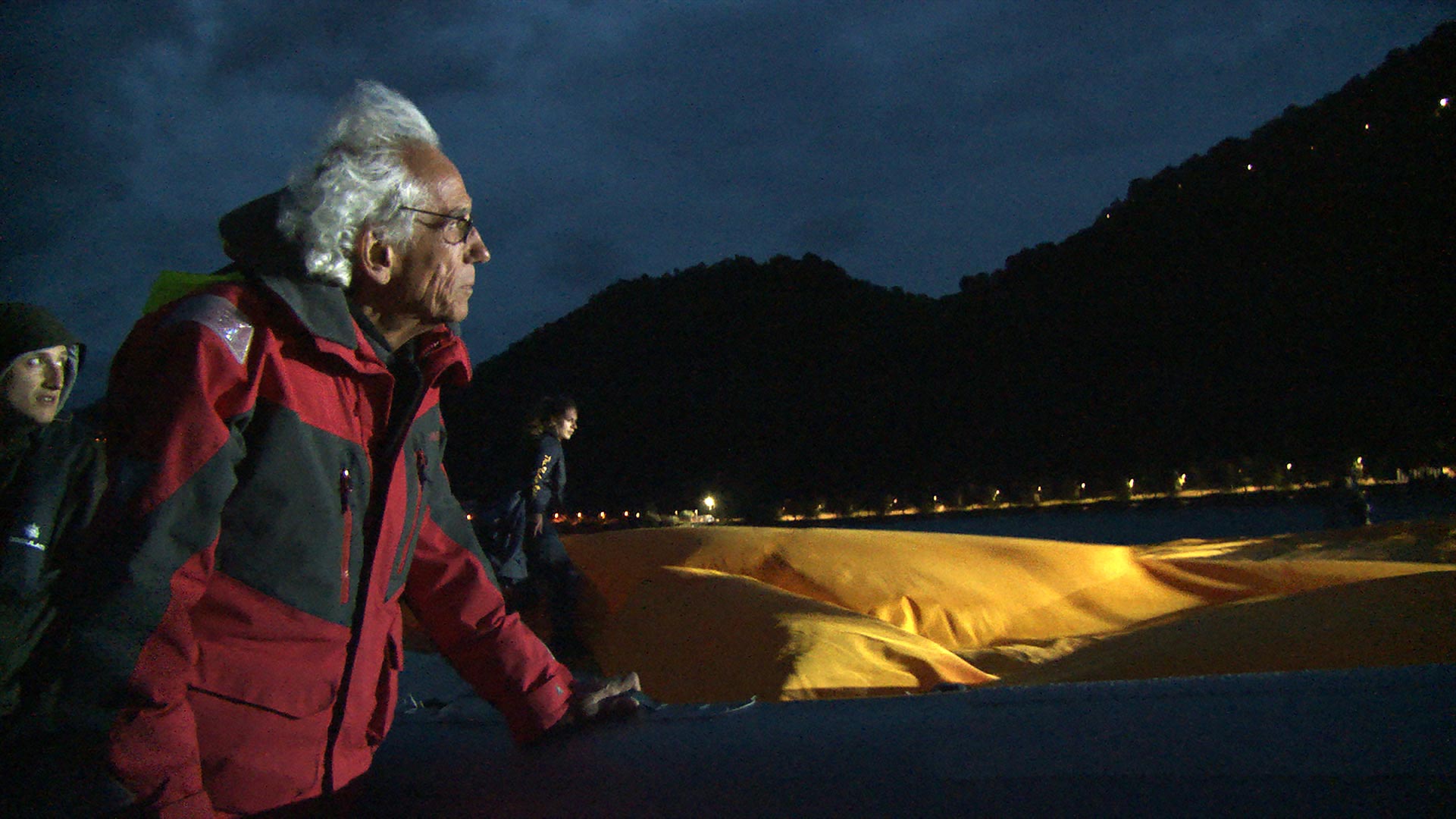 http://mdfilmfest.net/wp-content/uploads/Walking-On-Water_Still_WEB_02.jpg