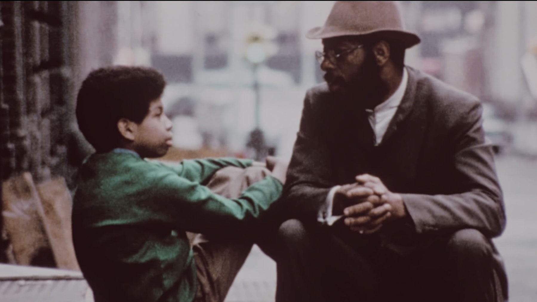http://mdfilmfest.net/wp-content/uploads/025ORNETTEWITHYOUNGDENARDO1968_1800X1012.jpeg