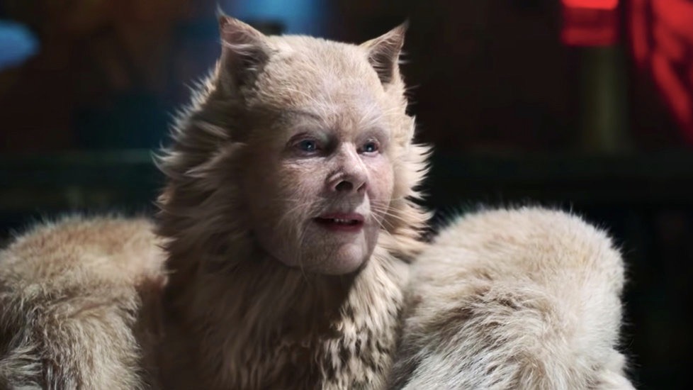 http://mdfilmfest.net/wp-content/uploads/03CATS-PREVIEW2-FACEBOOKJUMBO.jpeg