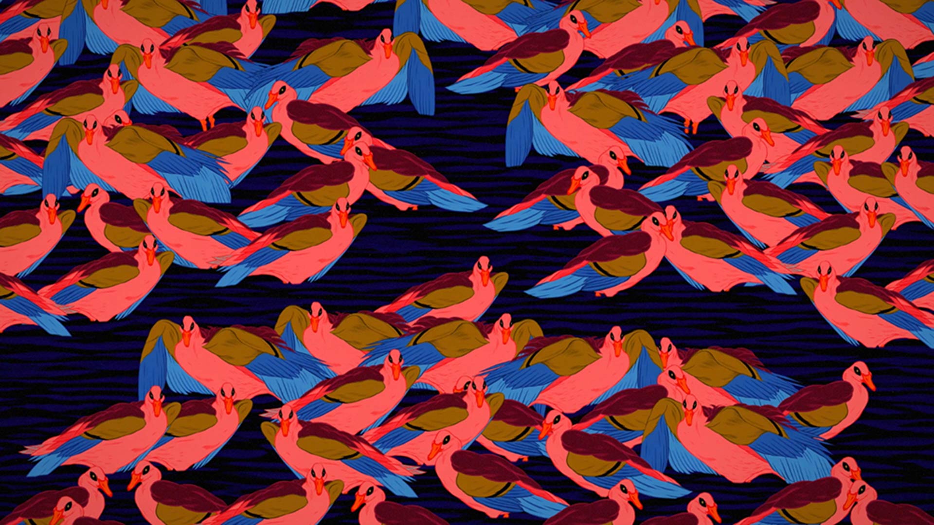 http://mdfilmfest.net/wp-content/uploads/03_Happy_Rotterdam.jpg