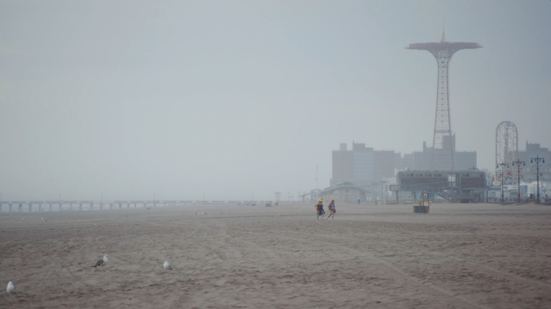 http://mdfilmfest.net/wp-content/uploads/03_THAfilmstill_coneyisland_edit.png