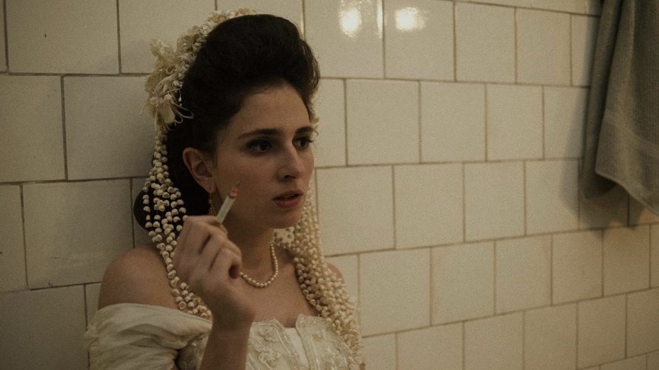 http://mdfilmfest.net/wp-content/uploads/04_THE_INVISIBLE_LIFE_OF_EURIDICE_GUSMAO_CBRUNO_MACHADO-H_2019.jpeg