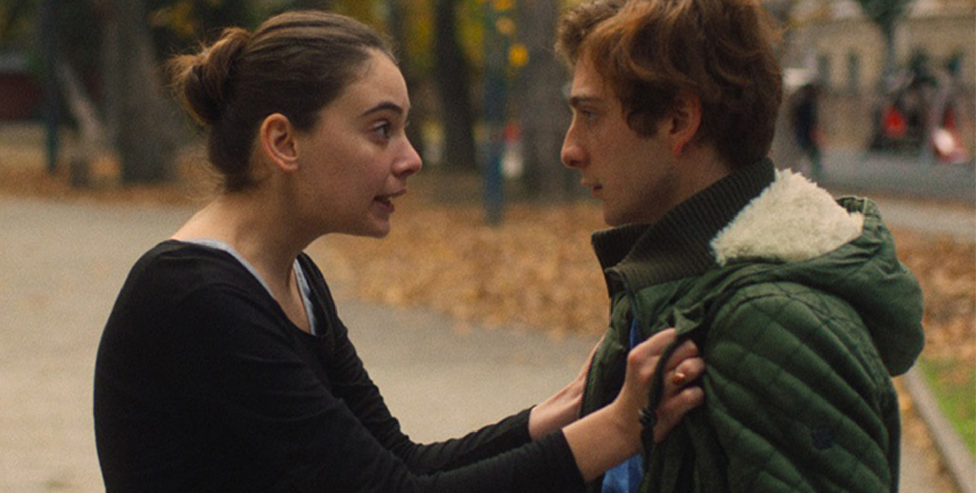 http://mdfilmfest.net/wp-content/uploads/1-3.jpg