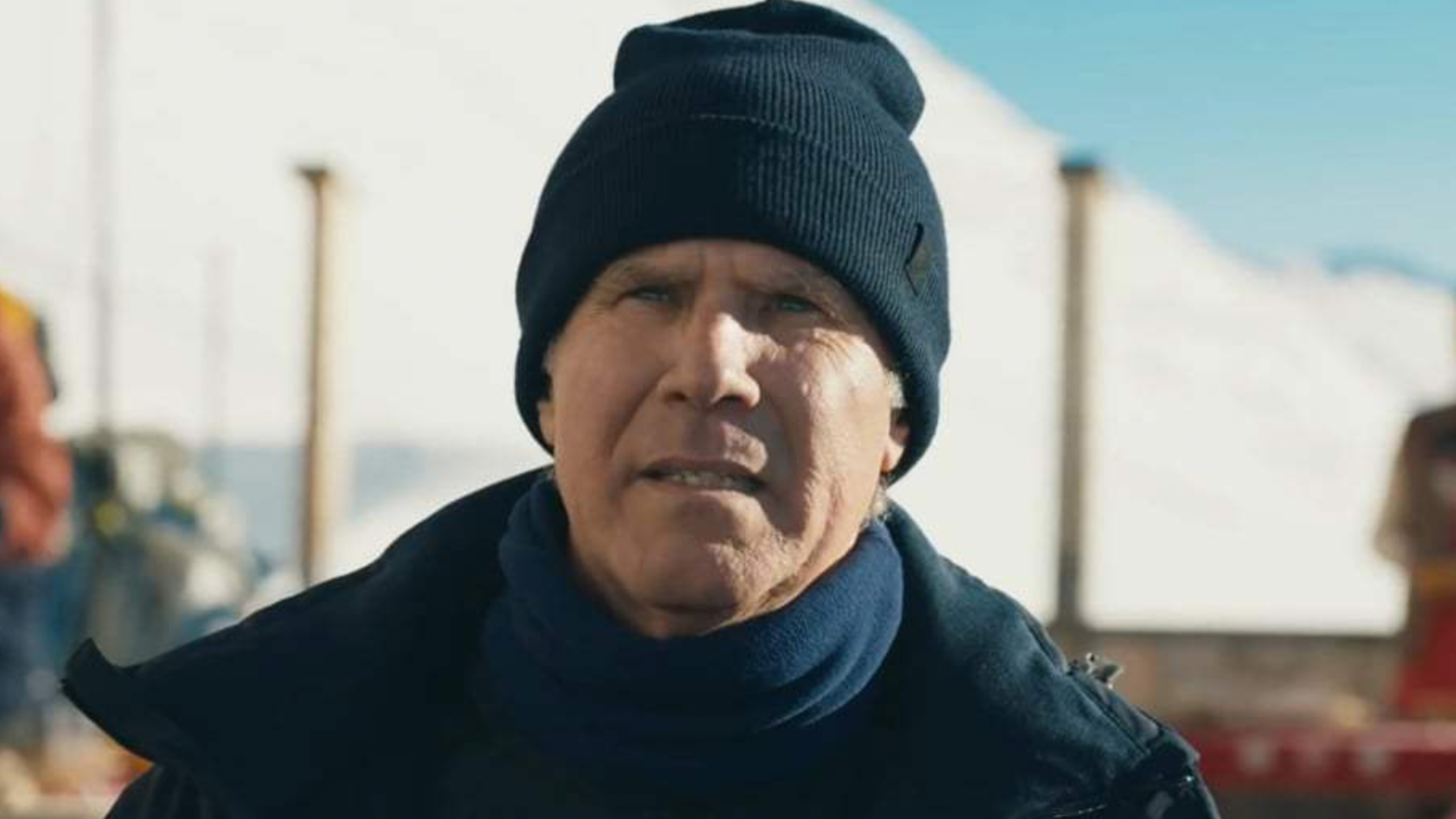 http://mdfilmfest.net/wp-content/uploads/1-7.jpg