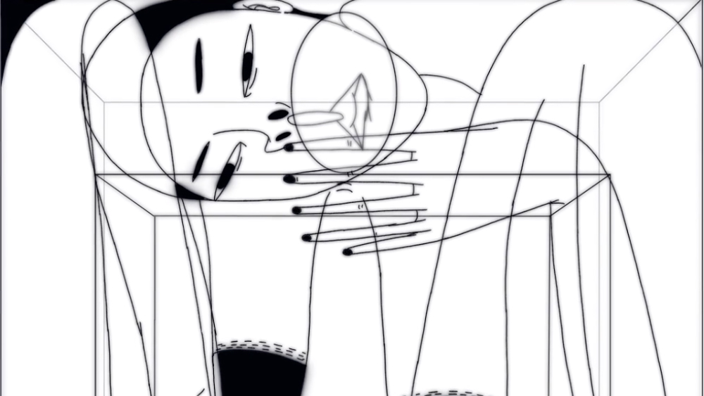 http://mdfilmfest.net/wp-content/uploads/11-Egg_02.jpg