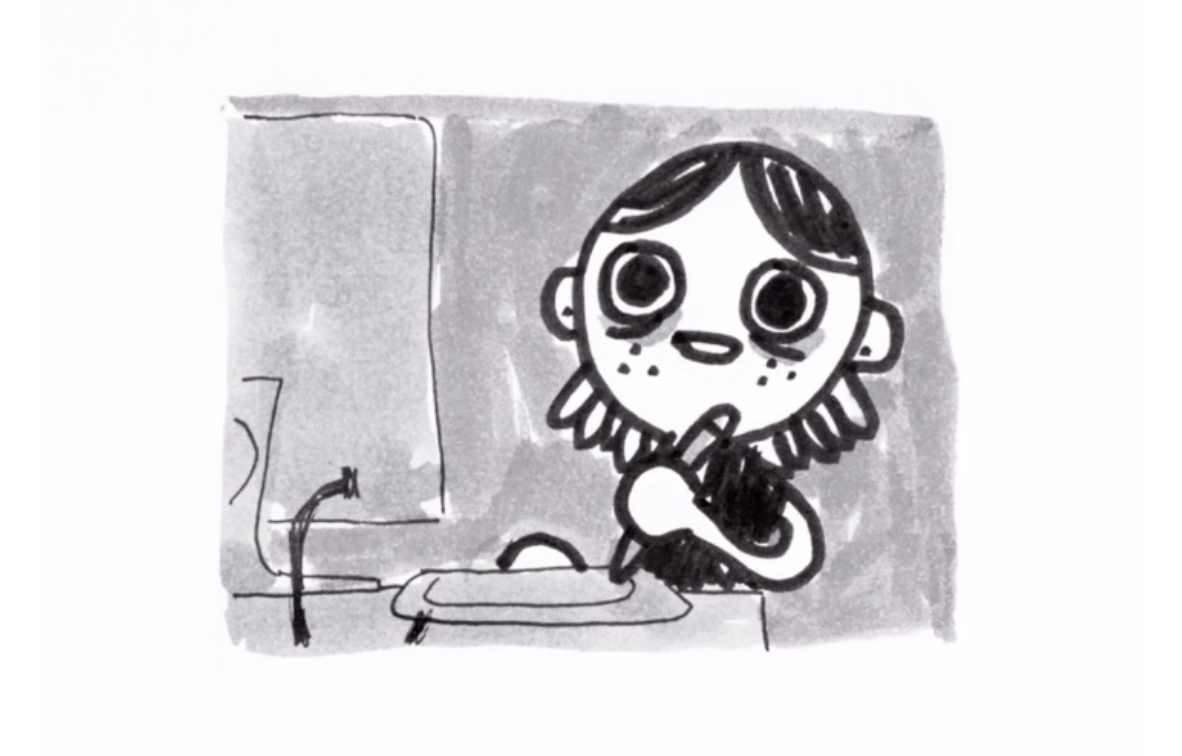 http://mdfilmfest.net/wp-content/uploads/11-Inked-Thoughts-in-October.png