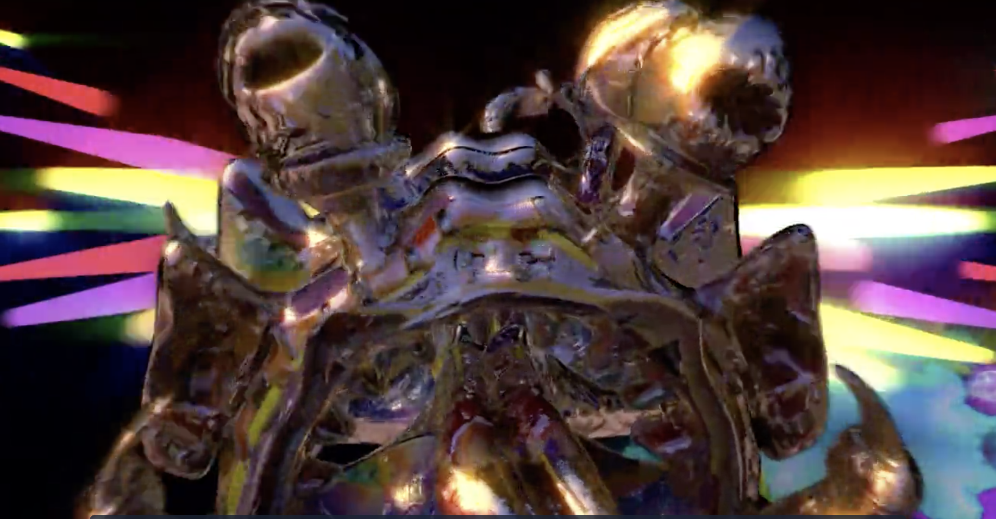 http://mdfilmfest.net/wp-content/uploads/12-Ackerman-In-Flux_screenshot.png