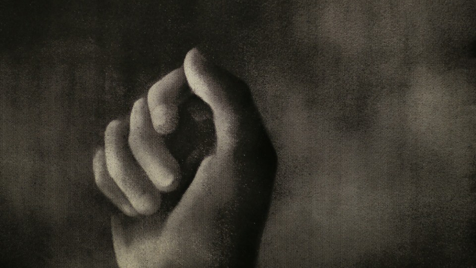 http://mdfilmfest.net/wp-content/uploads/12-ETREINTES_02.jpg