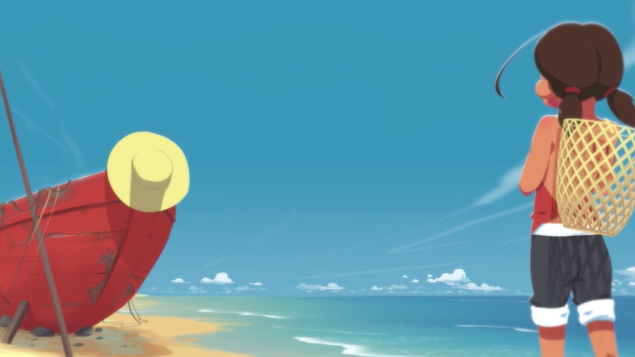 http://mdfilmfest.net/wp-content/uploads/13-Her-Boat_02.jpg
