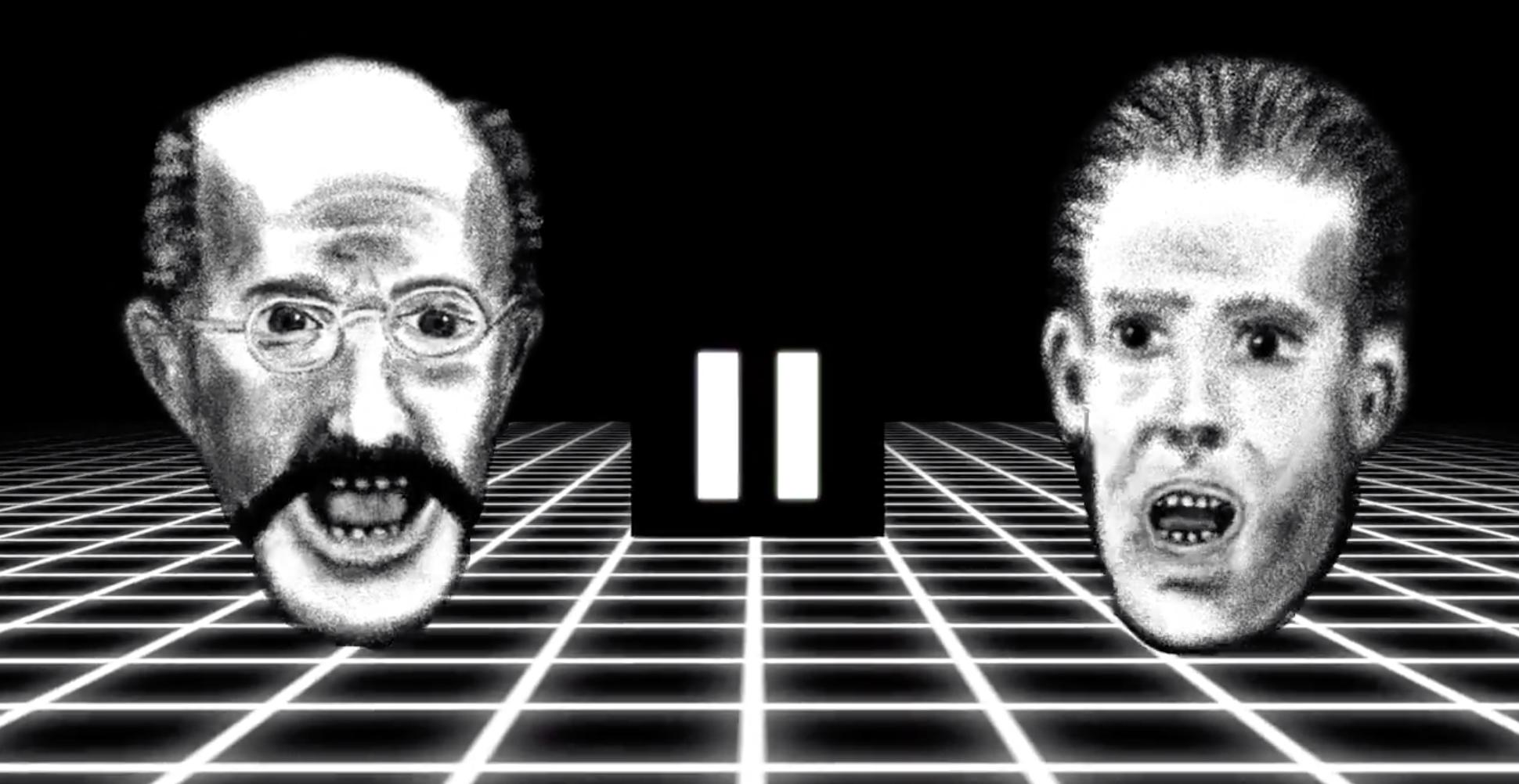 http://mdfilmfest.net/wp-content/uploads/13-Soft-Drugs_screenshot.png