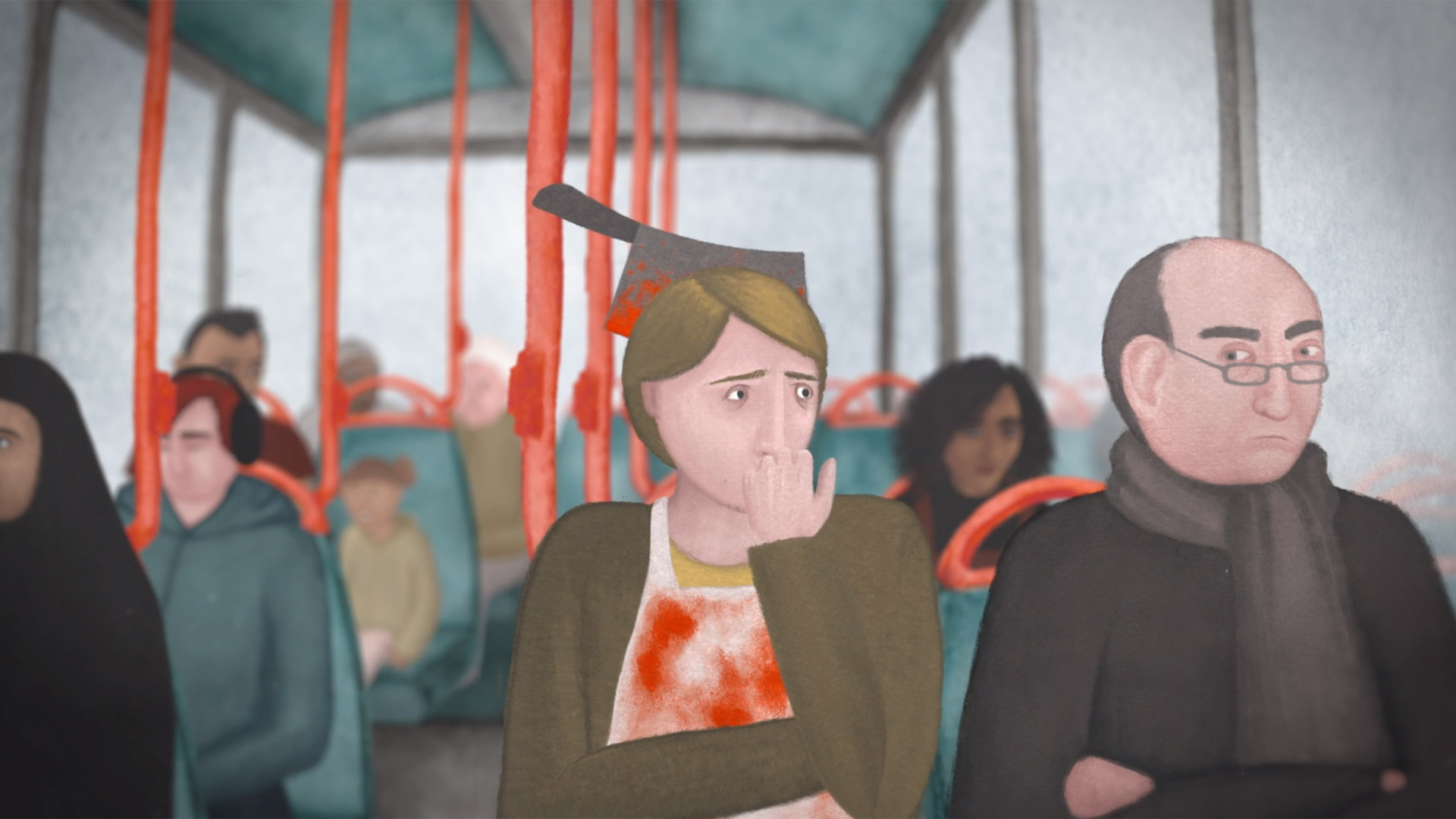 http://mdfilmfest.net/wp-content/uploads/14-Creepy-Pasta-Salad_02.jpg