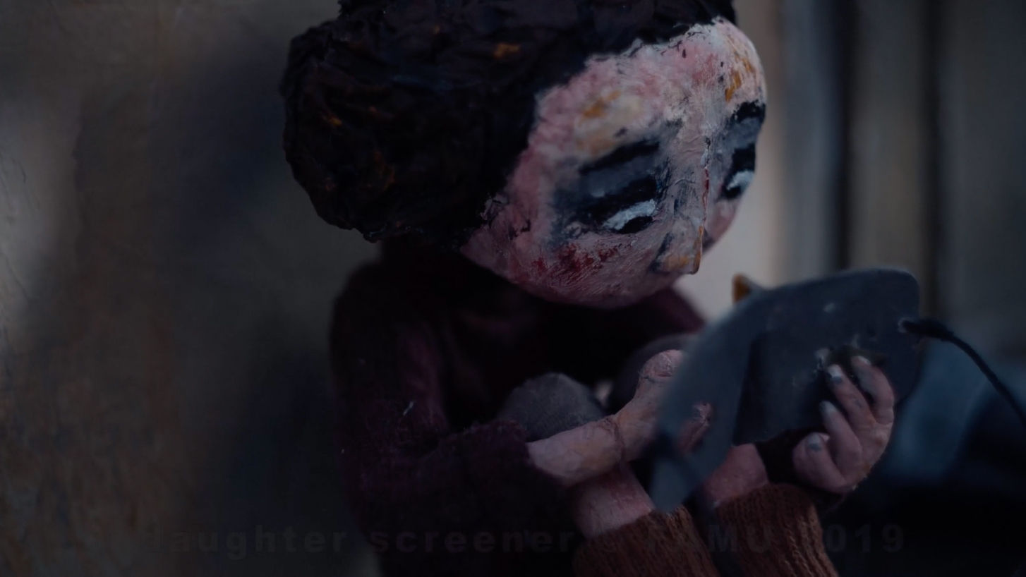 http://mdfilmfest.net/wp-content/uploads/14-Daughter_02.jpg