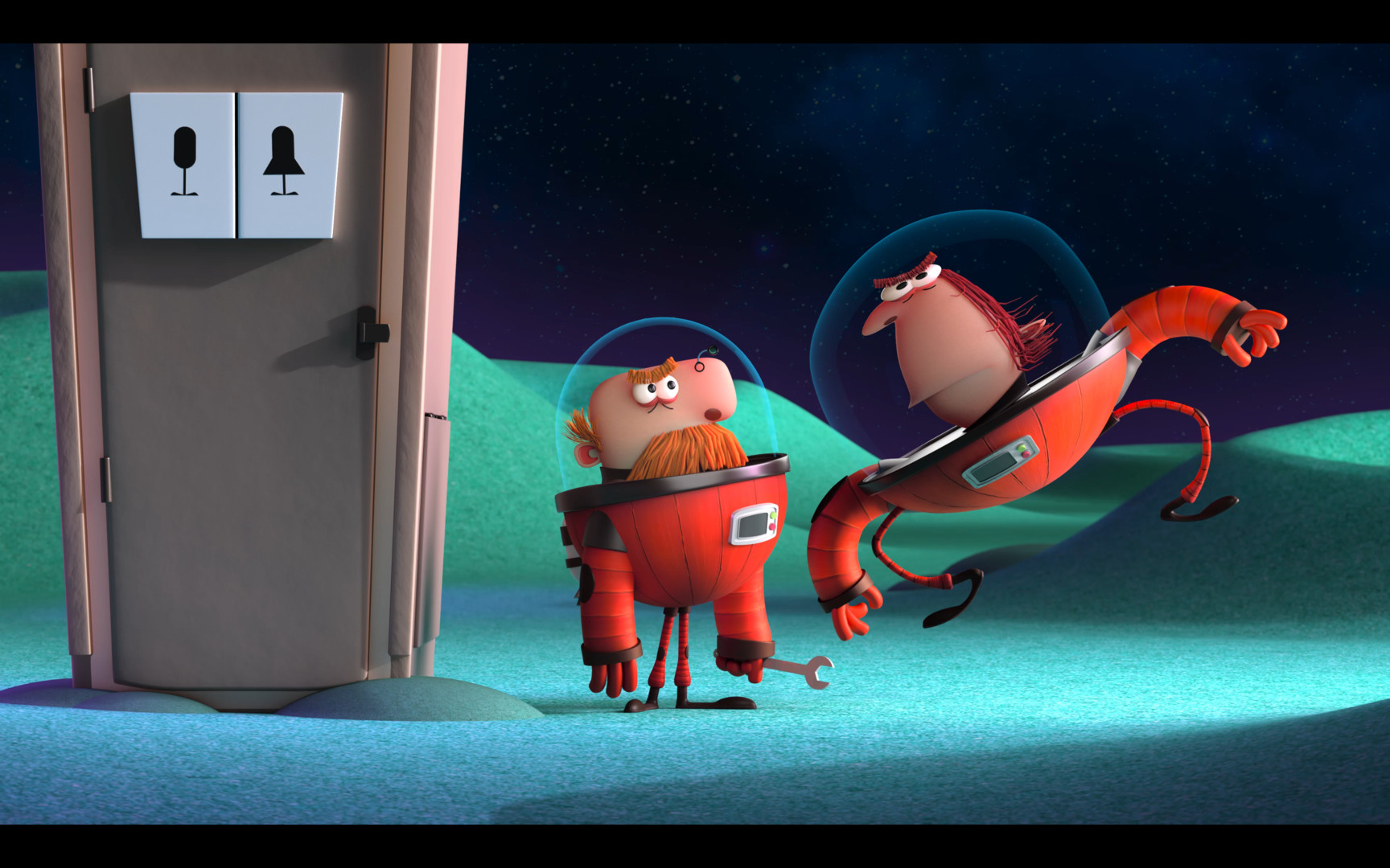 http://mdfilmfest.net/wp-content/uploads/14-PitStop_still.jpg
