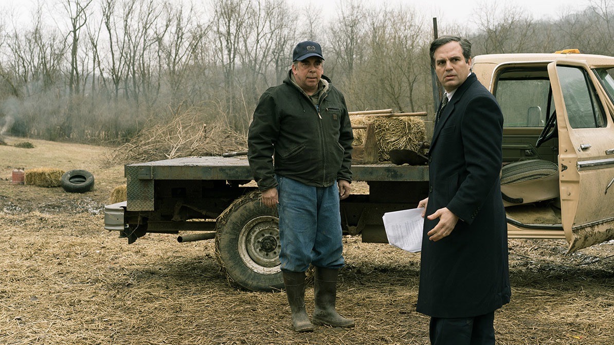 http://mdfilmfest.net/wp-content/uploads/1573864748_FOCUS-FEATURES_DARK-WATERS_UNIT-16048_BILL-CAMP_MARK-RUFFALO.jpeg