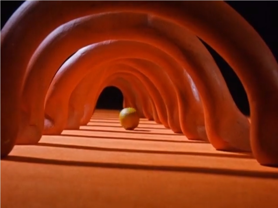 http://mdfilmfest.net/wp-content/uploads/2-gumbasia_still.jpg