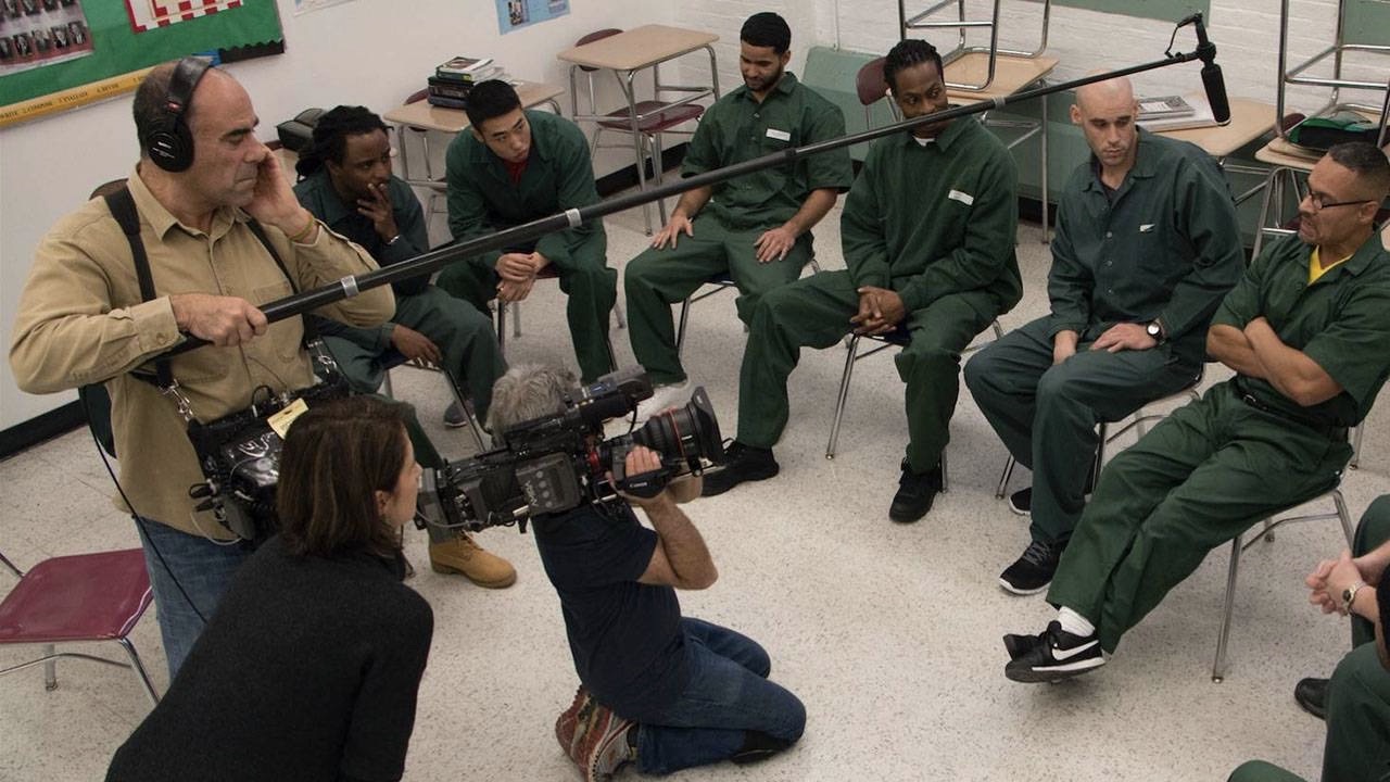 http://mdfilmfest.net/wp-content/uploads/20190201_163923_778735_COLLEGE-BEHIND-BARS-ABOUT.jpeg