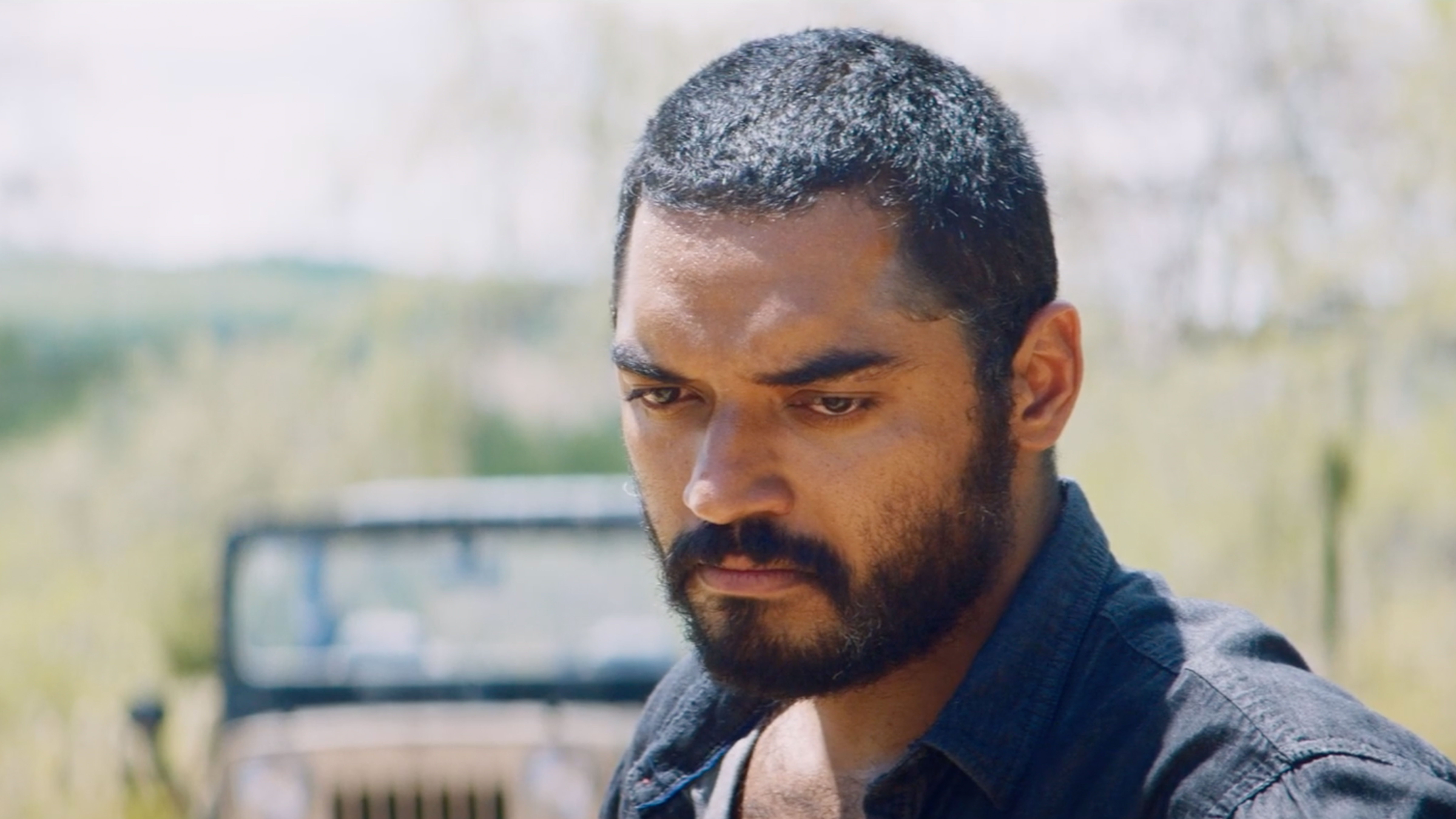 http://mdfilmfest.net/wp-content/uploads/2020/02/Bacurau-1-1.jpg