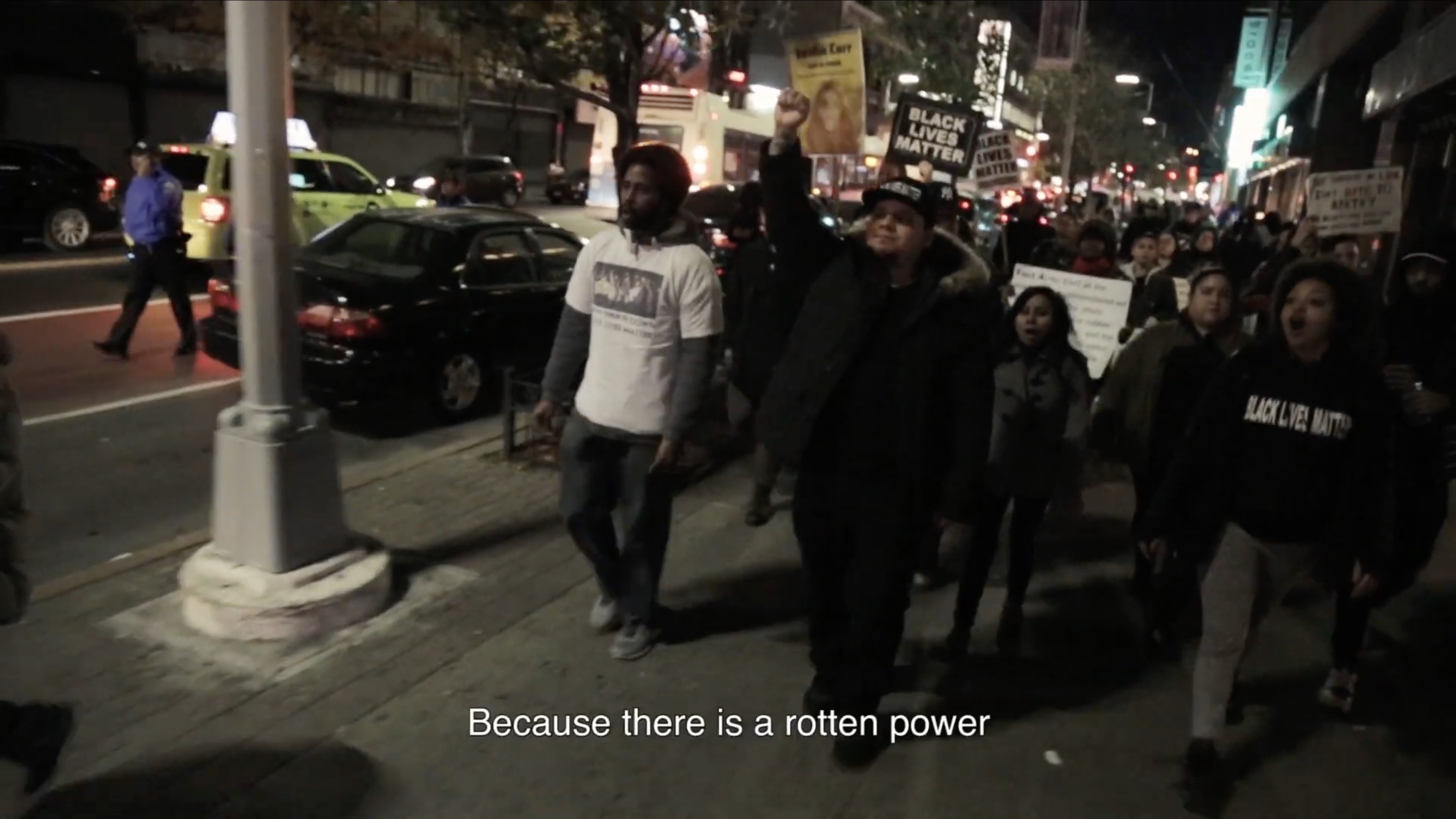 http://mdfilmfest.net/wp-content/uploads/2020/02/Screen-Shot-2020-02-24-at-12.11.44-PM.jpeg