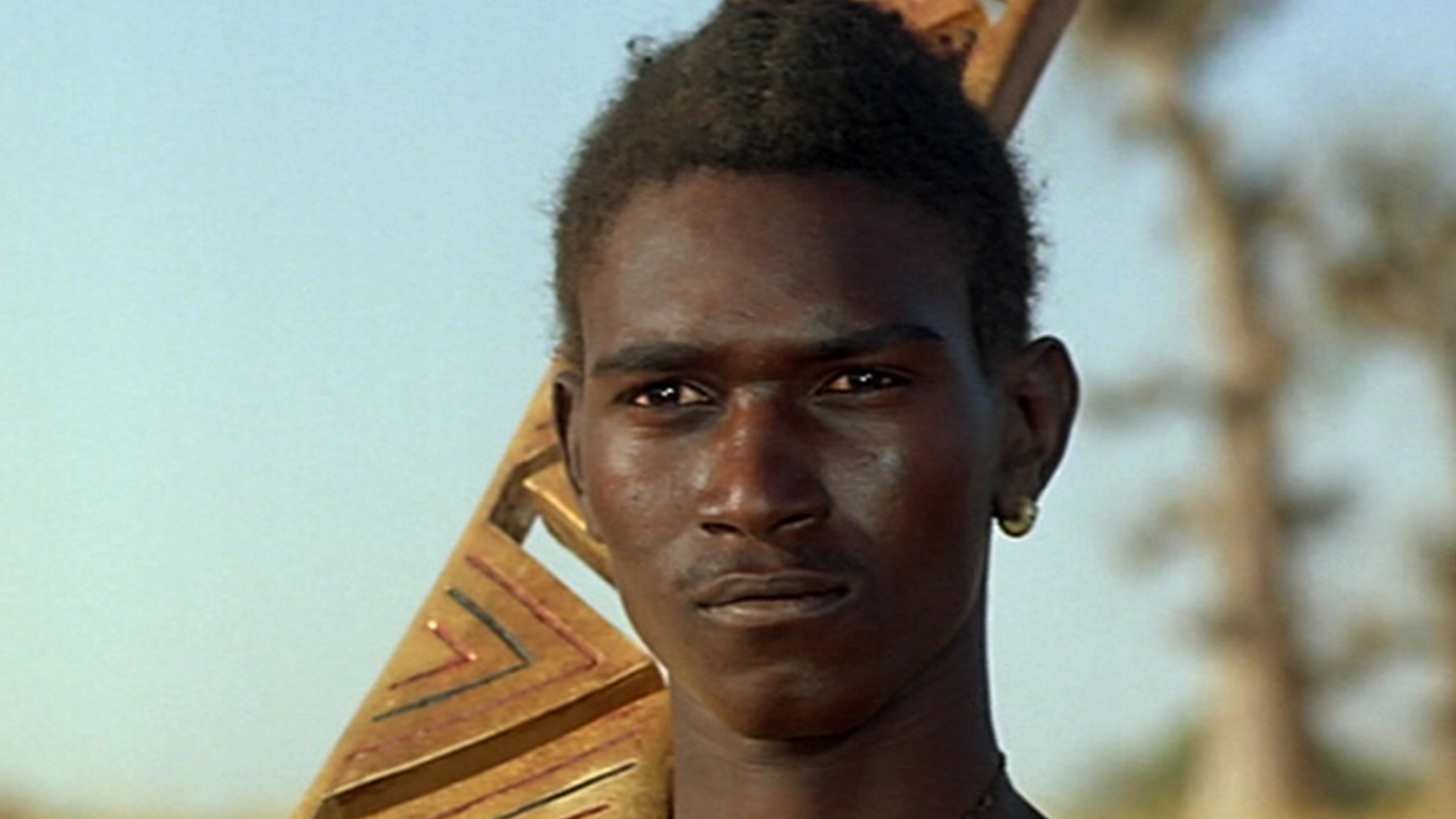 http://mdfilmfest.net/wp-content/uploads/2020/02/Yeelen-2.jpg