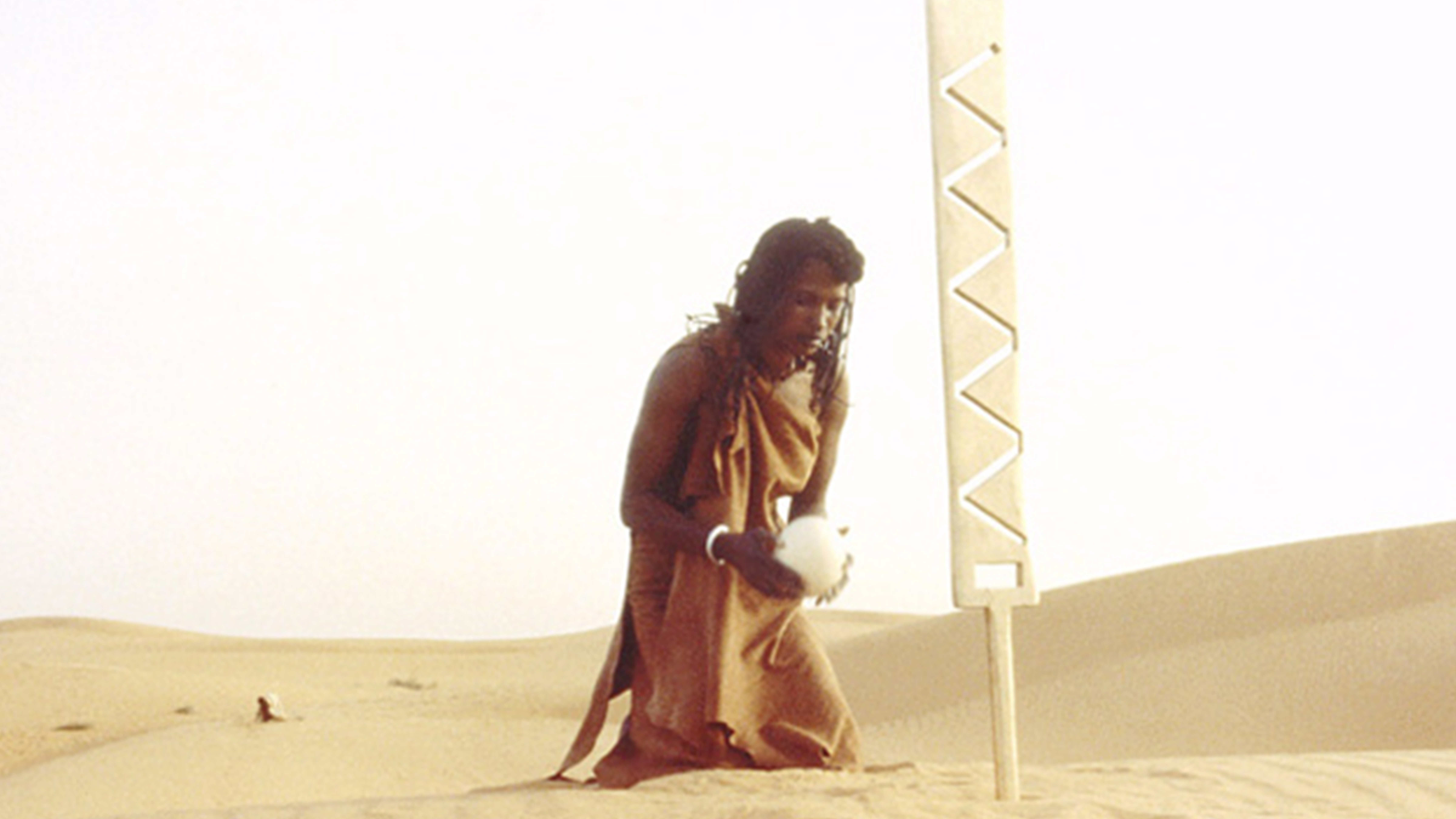 http://mdfilmfest.net/wp-content/uploads/2020/02/Yeelen-3.jpg