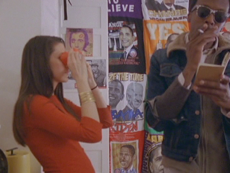 http://mdfilmfest.net/wp-content/uploads/2020/02/forgedways.jpg