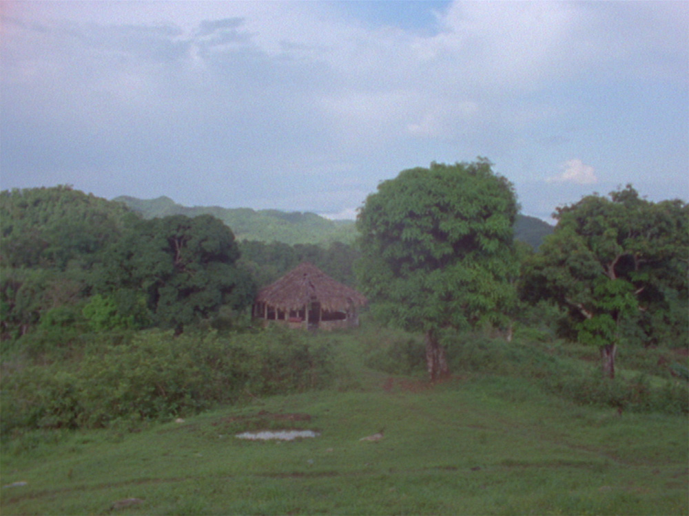 http://mdfilmfest.net/wp-content/uploads/2020/02/kindah.jpg