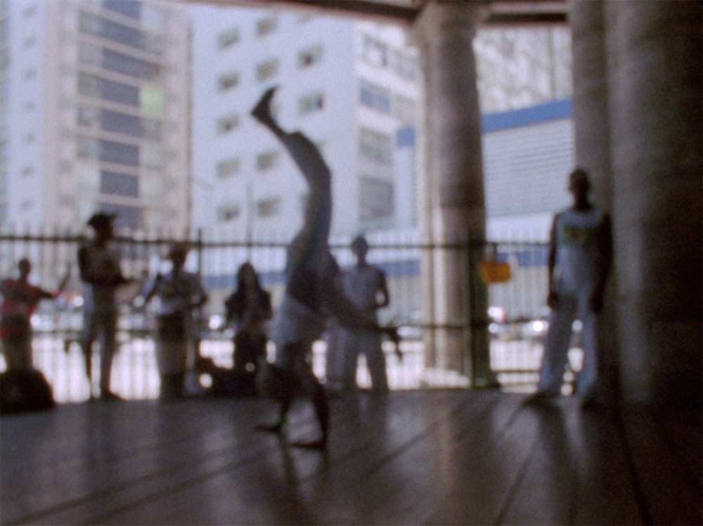 http://mdfilmfest.net/wp-content/uploads/2020/02/manythousandsgone.jpg