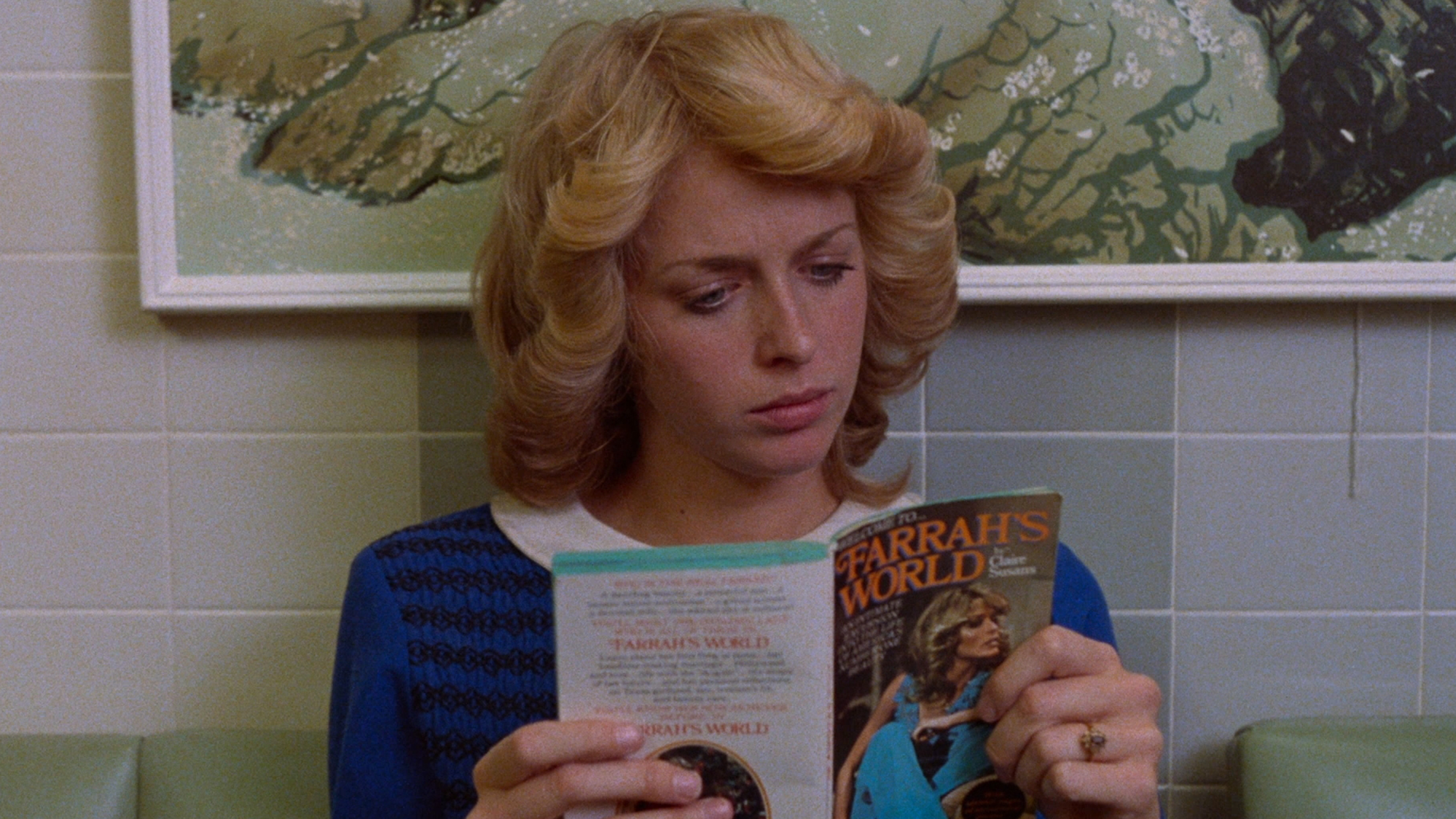 http://mdfilmfest.net/wp-content/uploads/2020/02/polyester-1.jpg