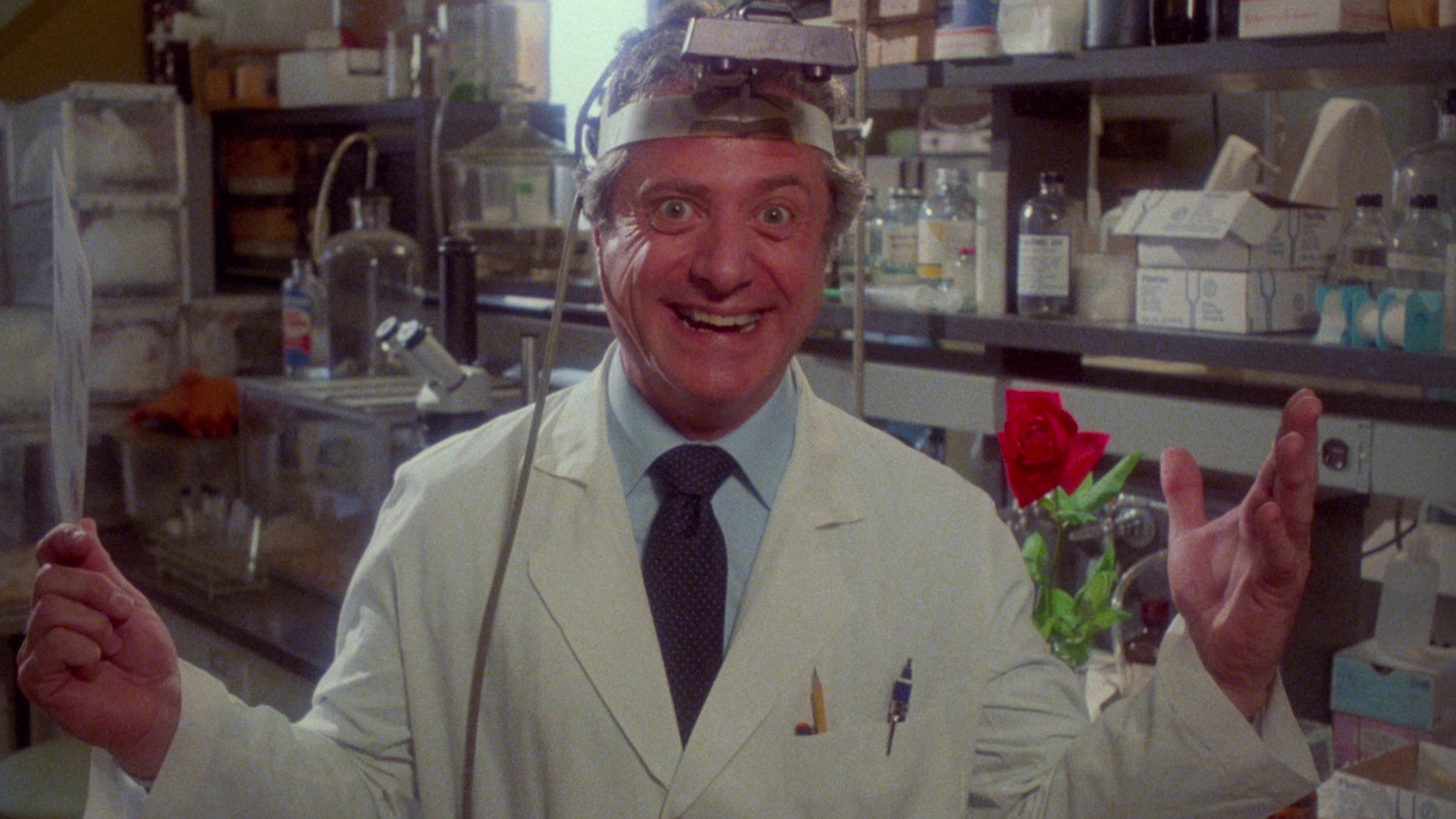 http://mdfilmfest.net/wp-content/uploads/2020/02/polyester-3.jpg