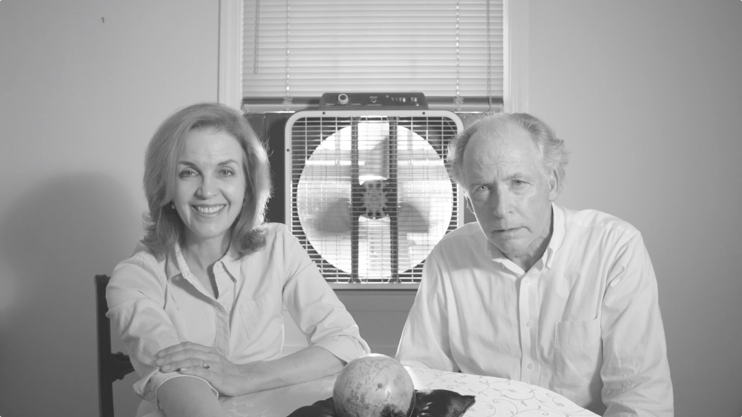 http://mdfilmfest.net/wp-content/uploads/2020/03/CongratulationsDebby11.jpg