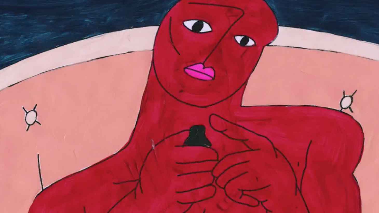 http://mdfilmfest.net/wp-content/uploads/3-Adorable_screenshot_02.jpg