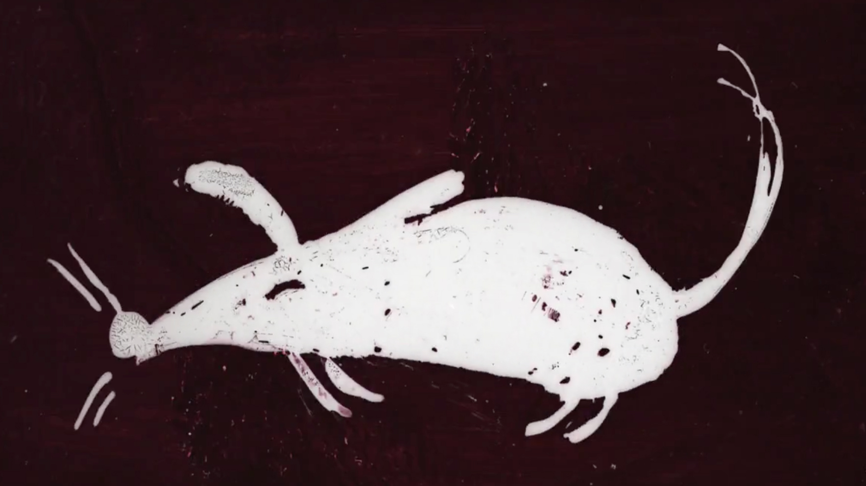 http://mdfilmfest.net/wp-content/uploads/3-Trauma-Chameleon_02.jpg